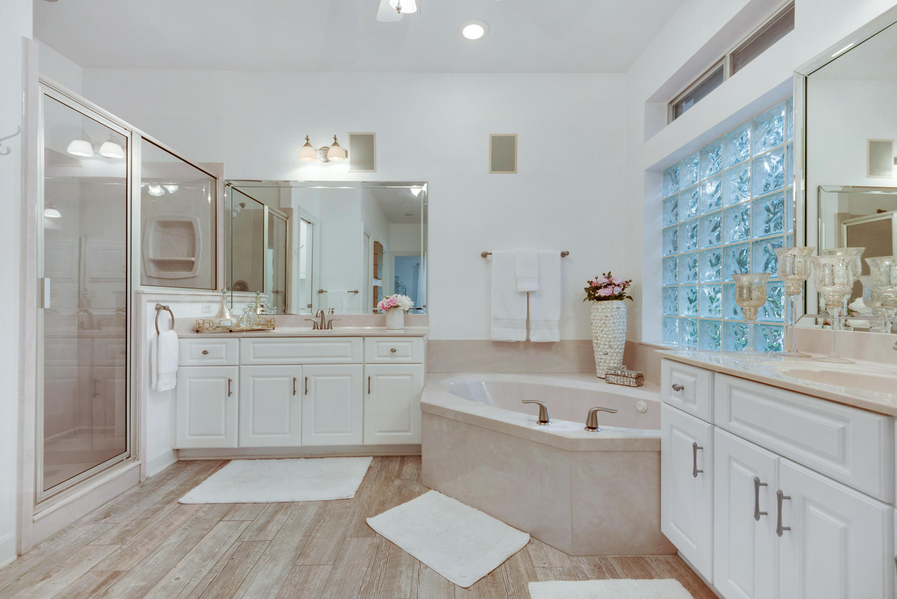 KELLY PLANTATION S/D - Residential