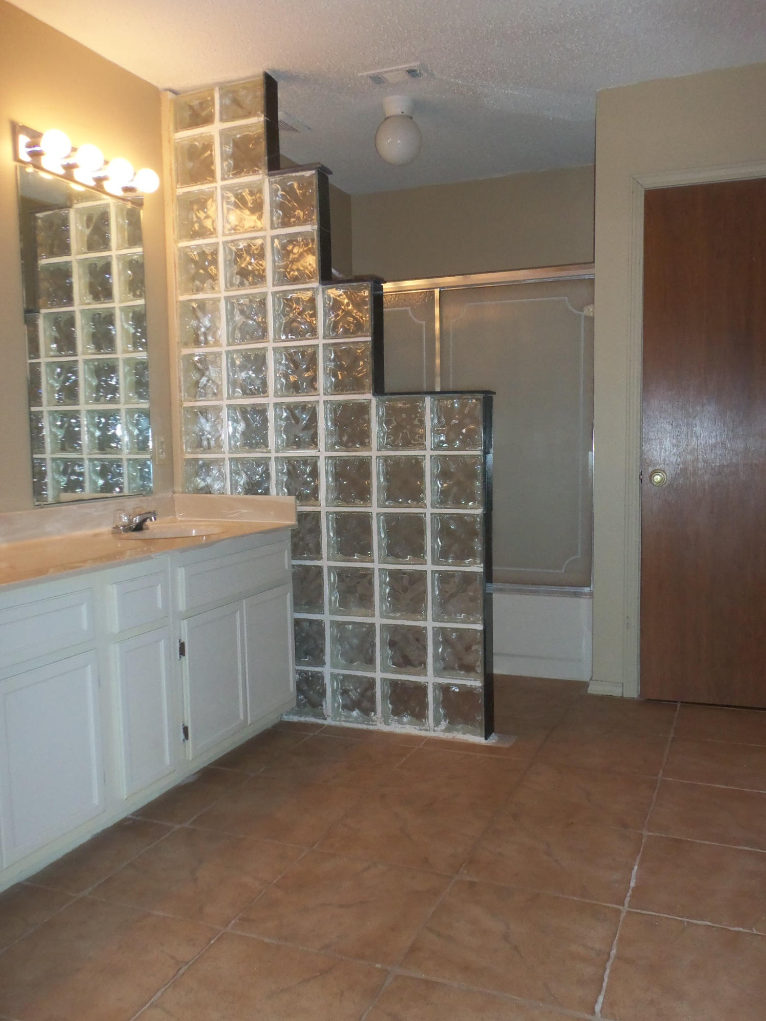 WHITNEY PINES - Residential Lease