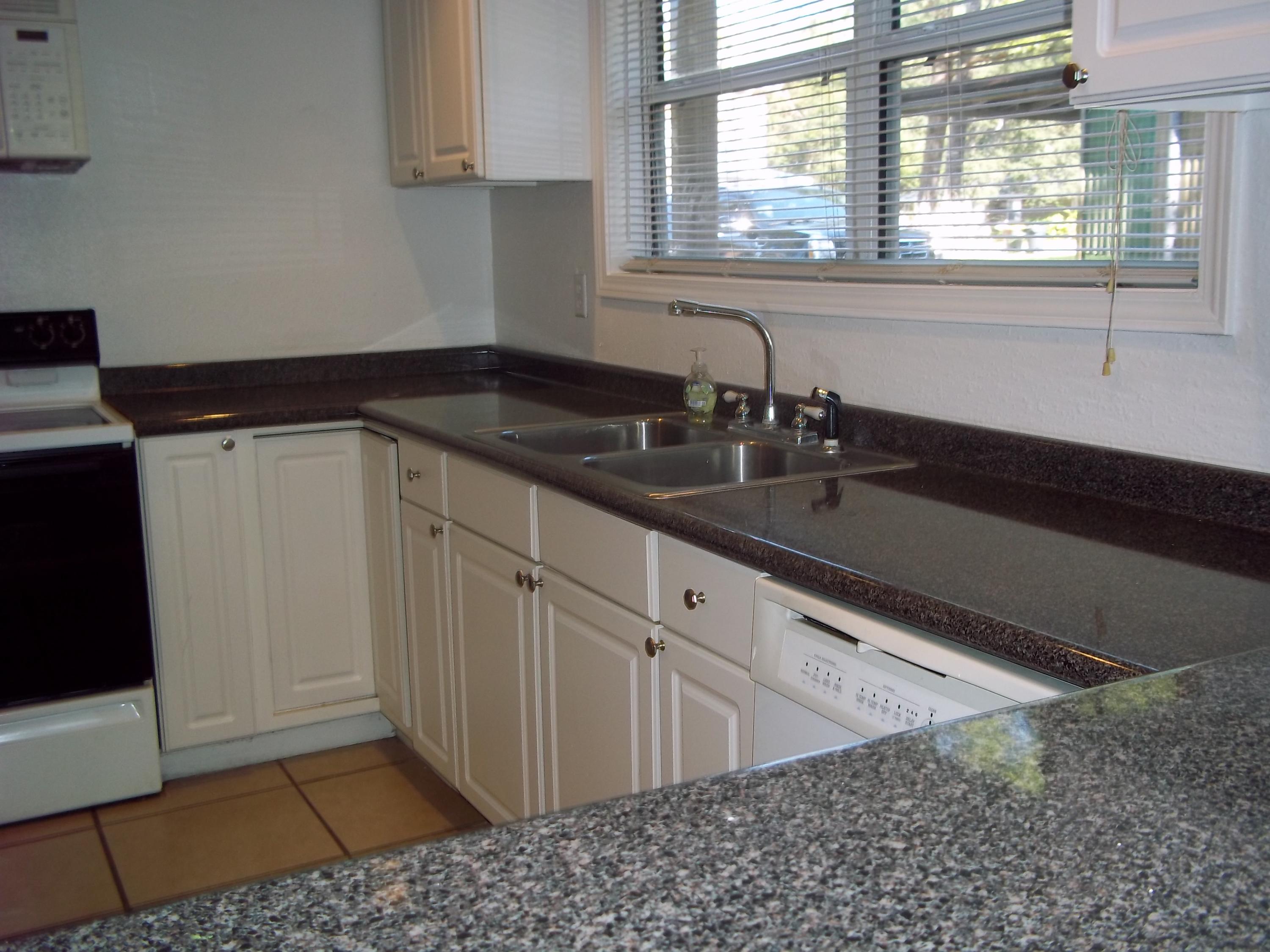 Gibson Addition - Residential