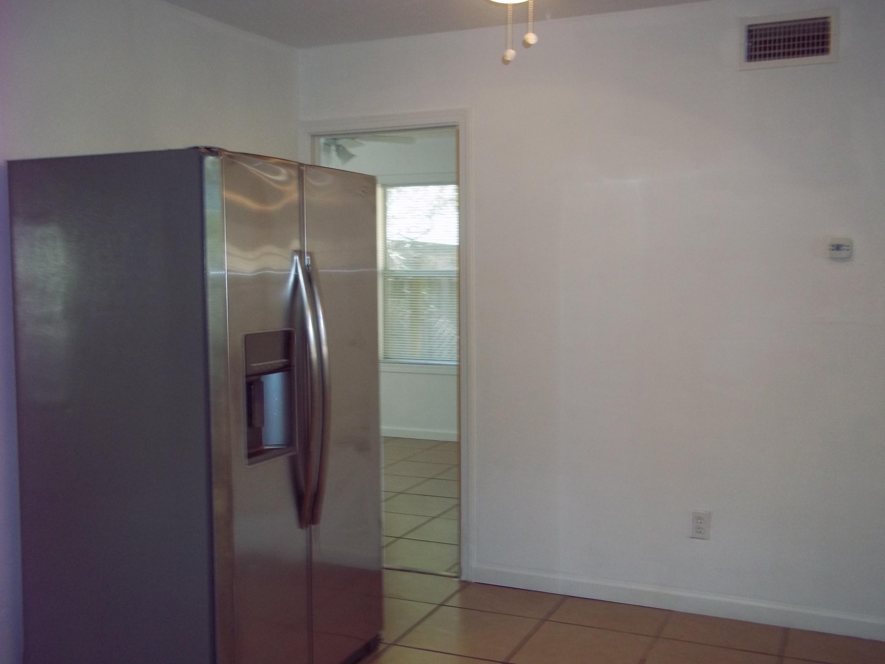 Gibson Addition - Residential