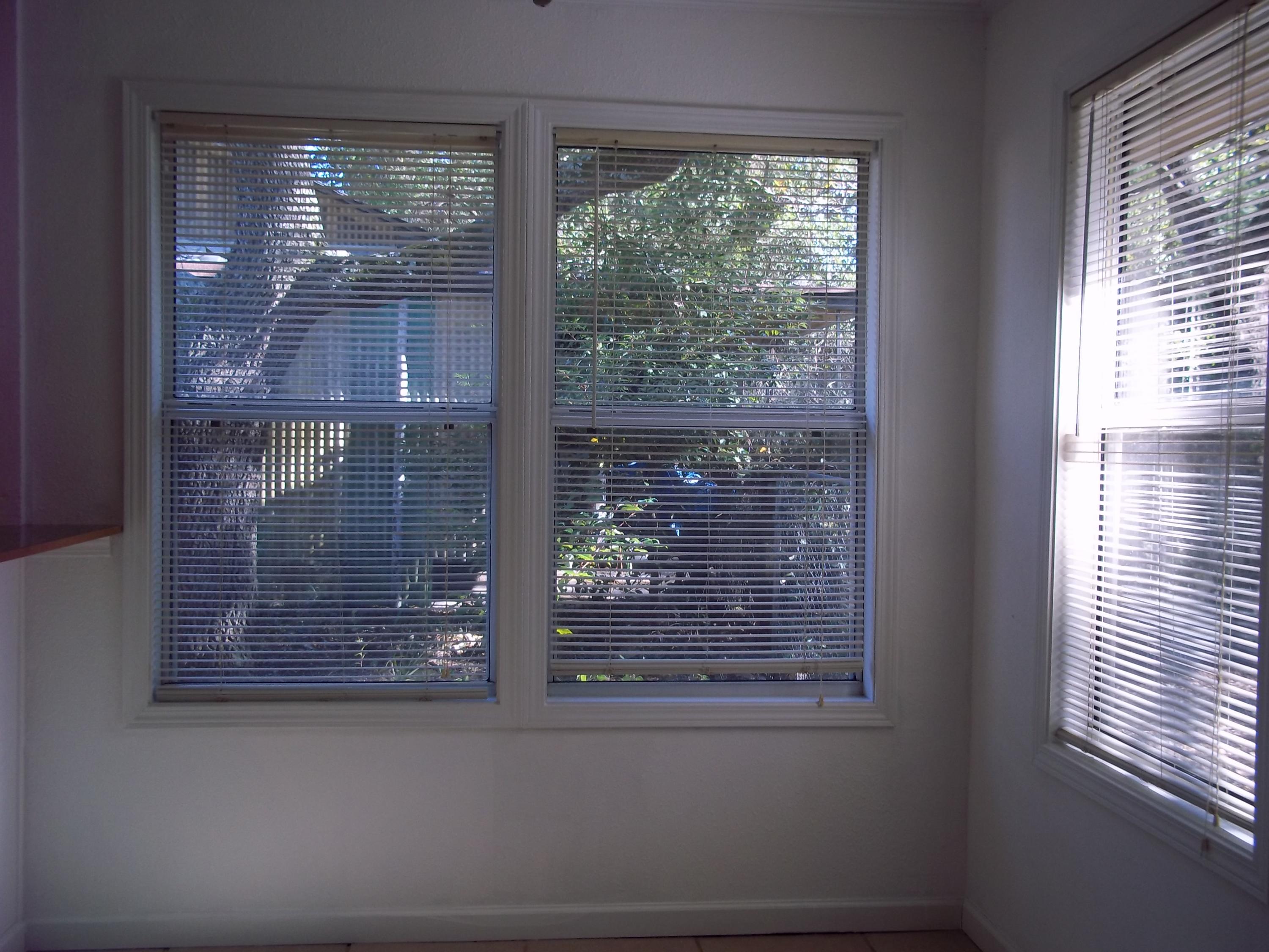 Gibson Addition - Residential