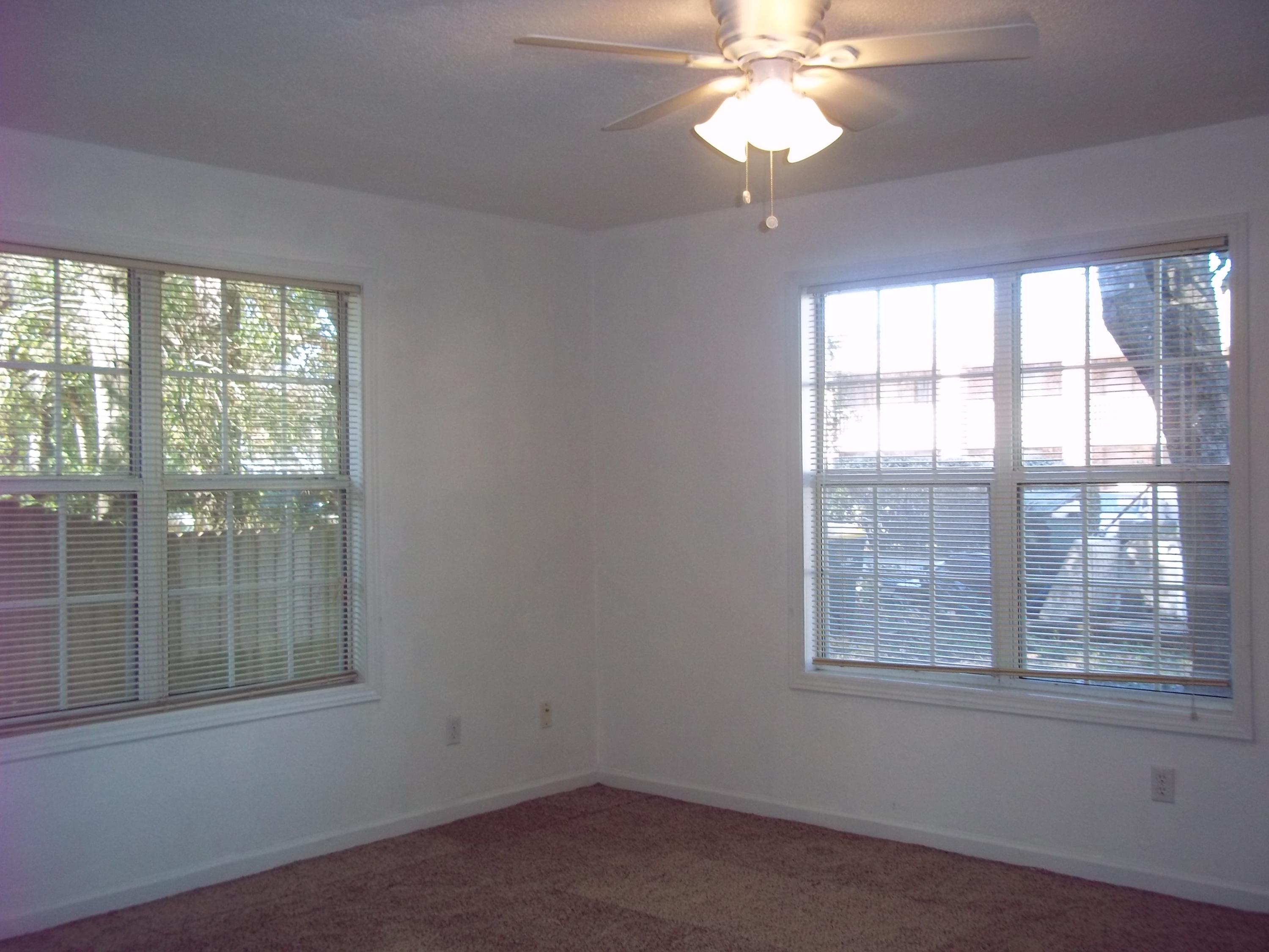 Gibson Addition - Residential