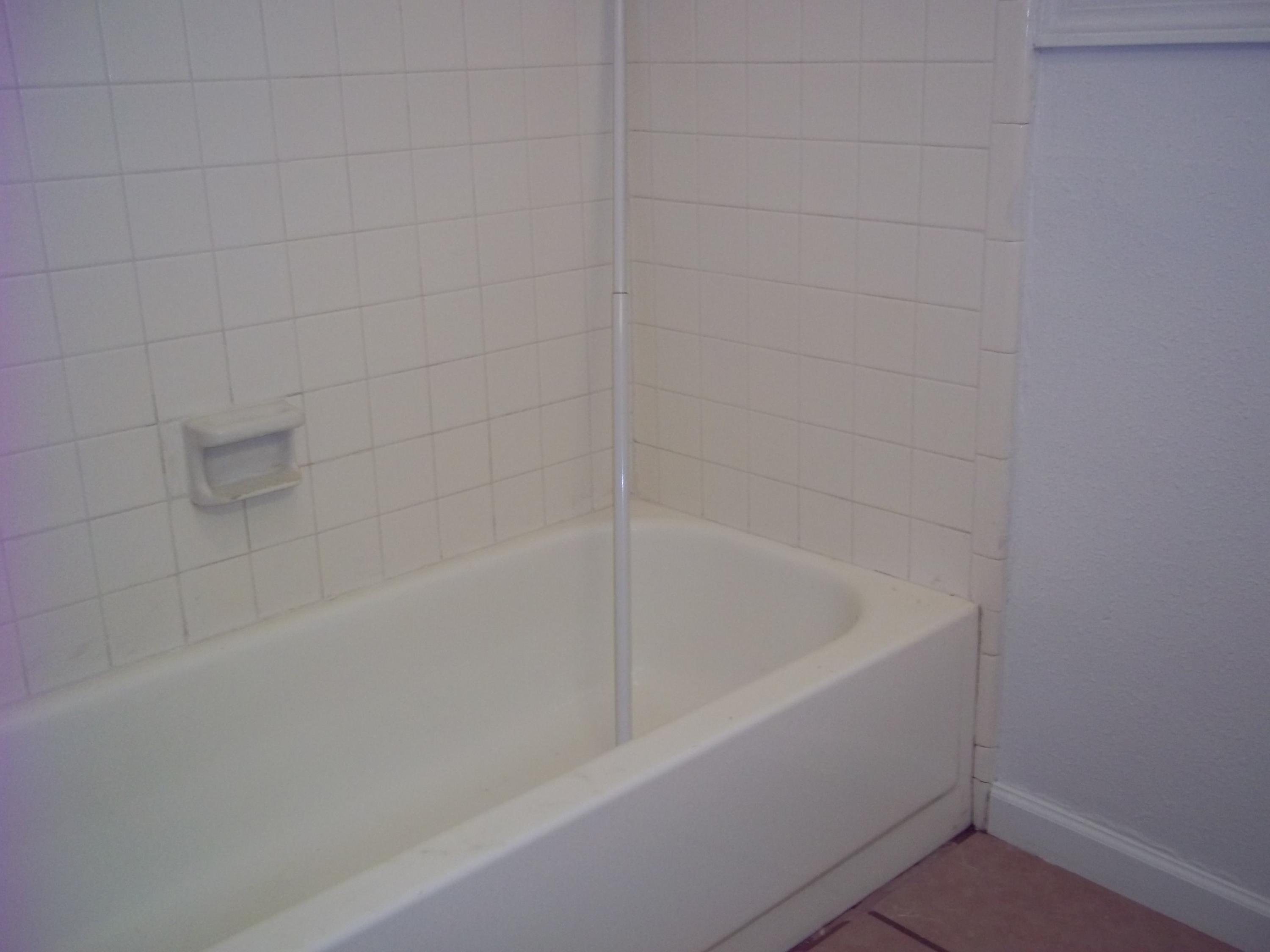 Gibson Addition - Residential