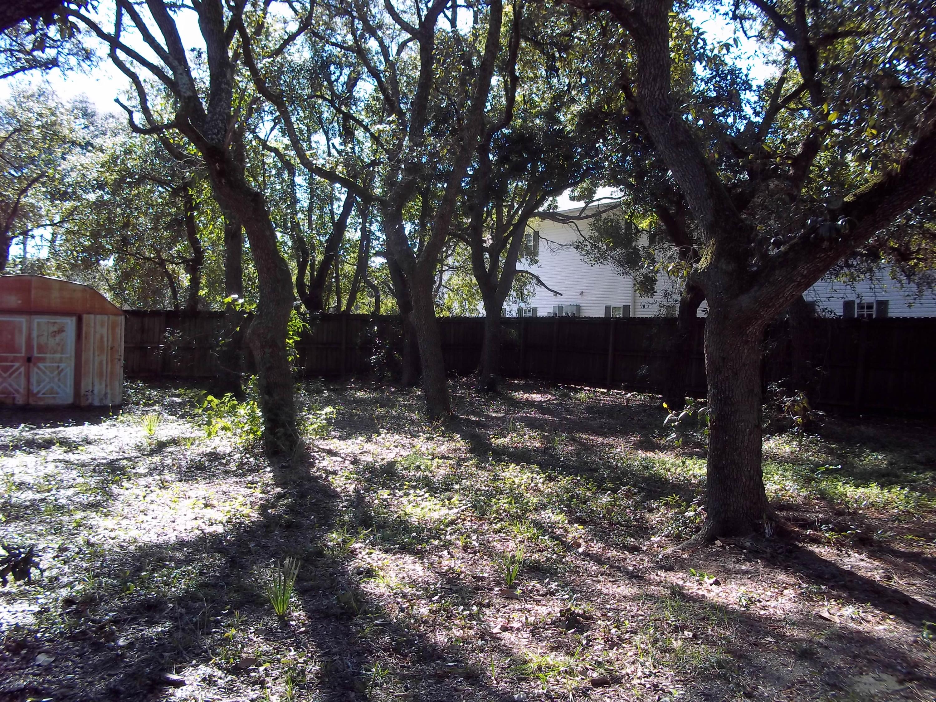 Gibson Addition - Residential