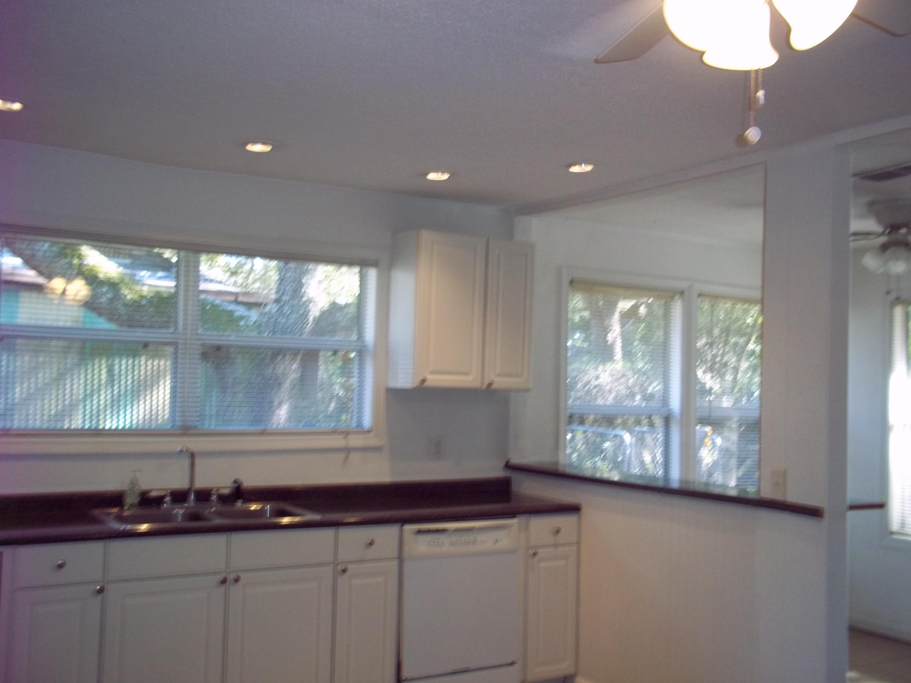 Gibson Addition - Residential