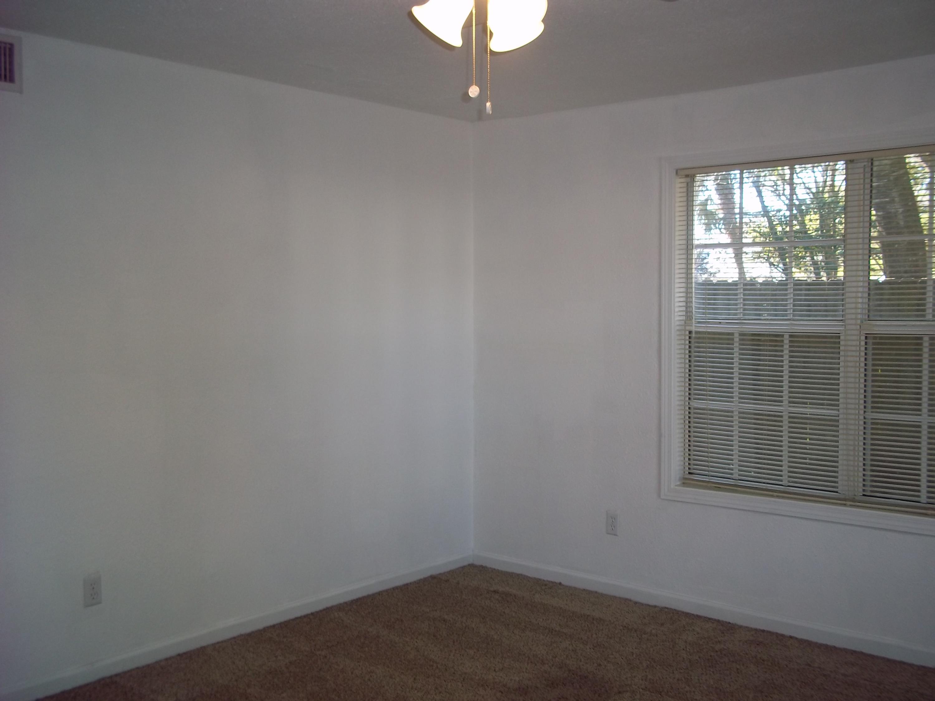 Gibson Addition - Residential