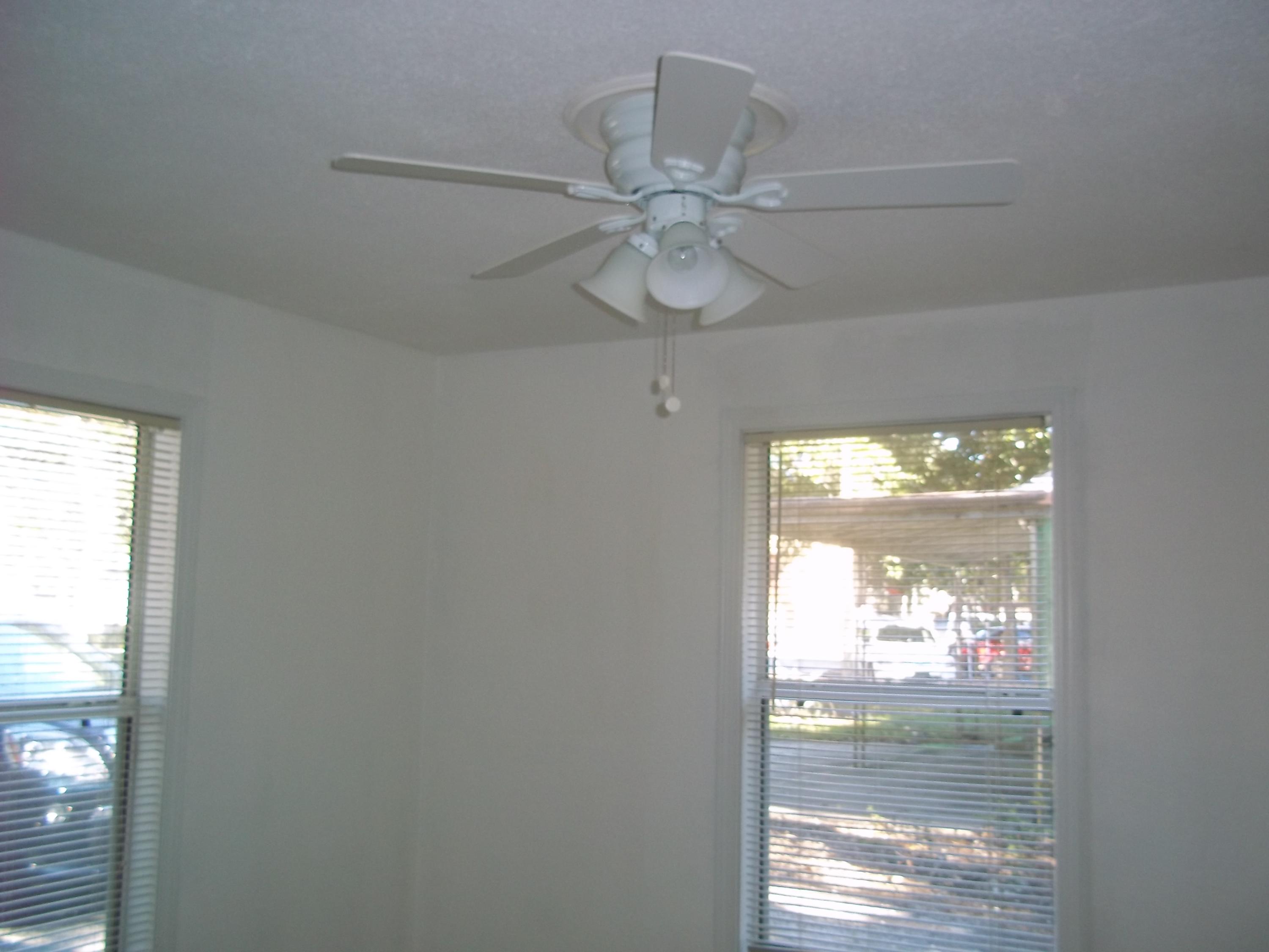 Gibson Addition - Residential