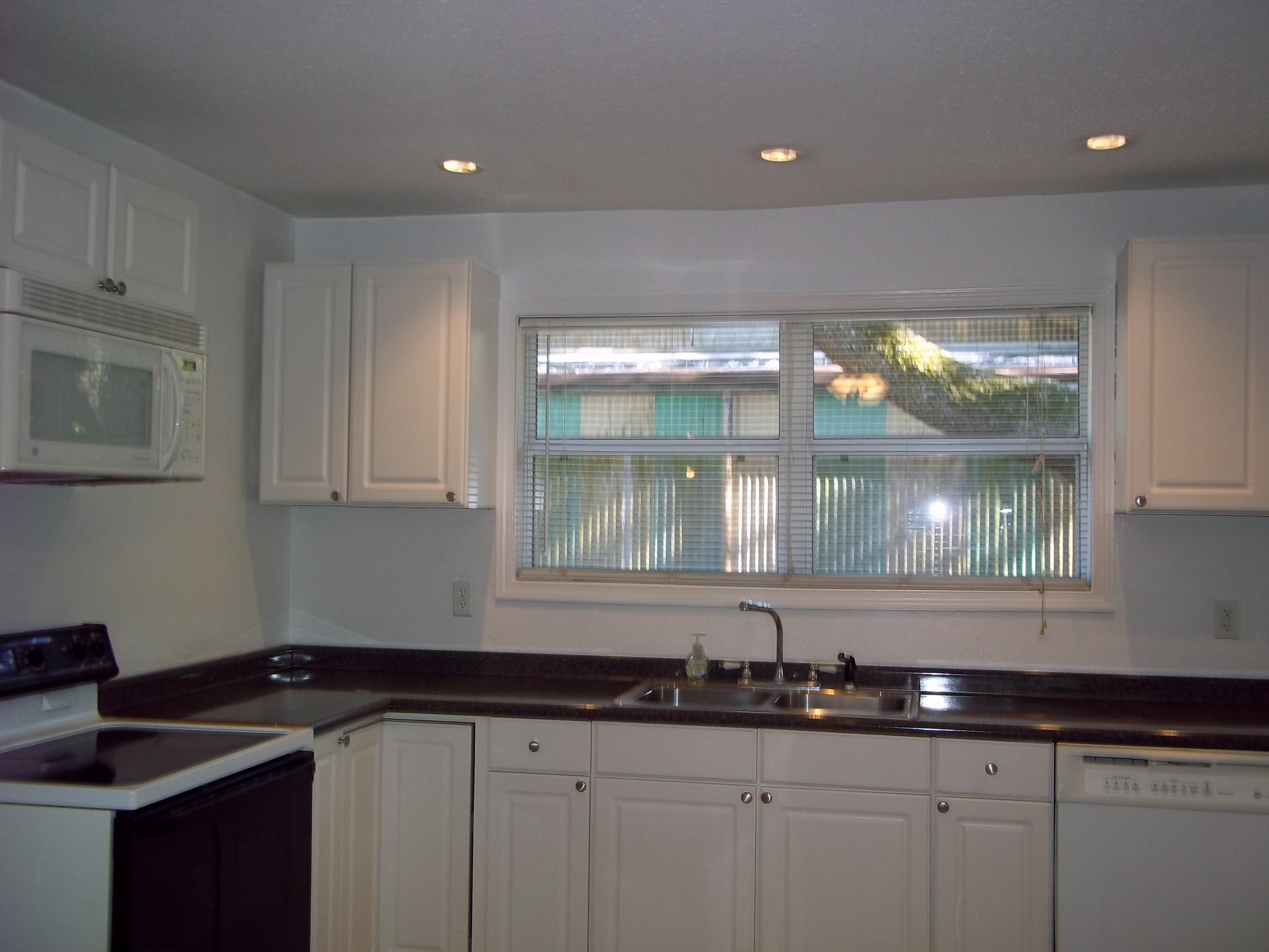 Gibson Addition - Residential