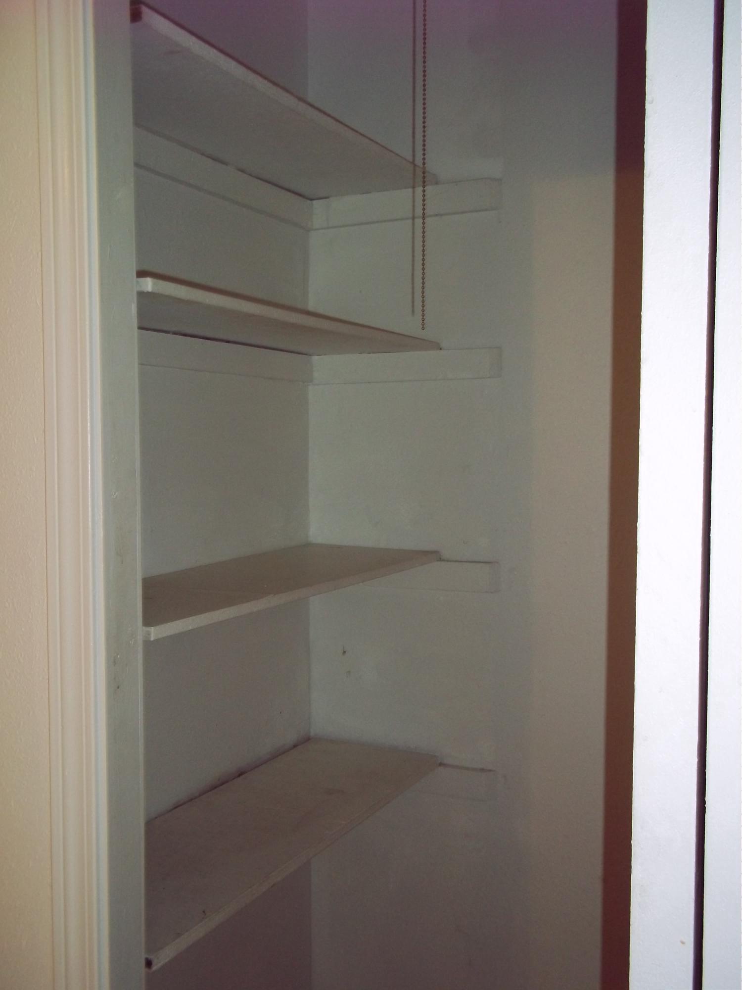 Gibson Addition - Residential