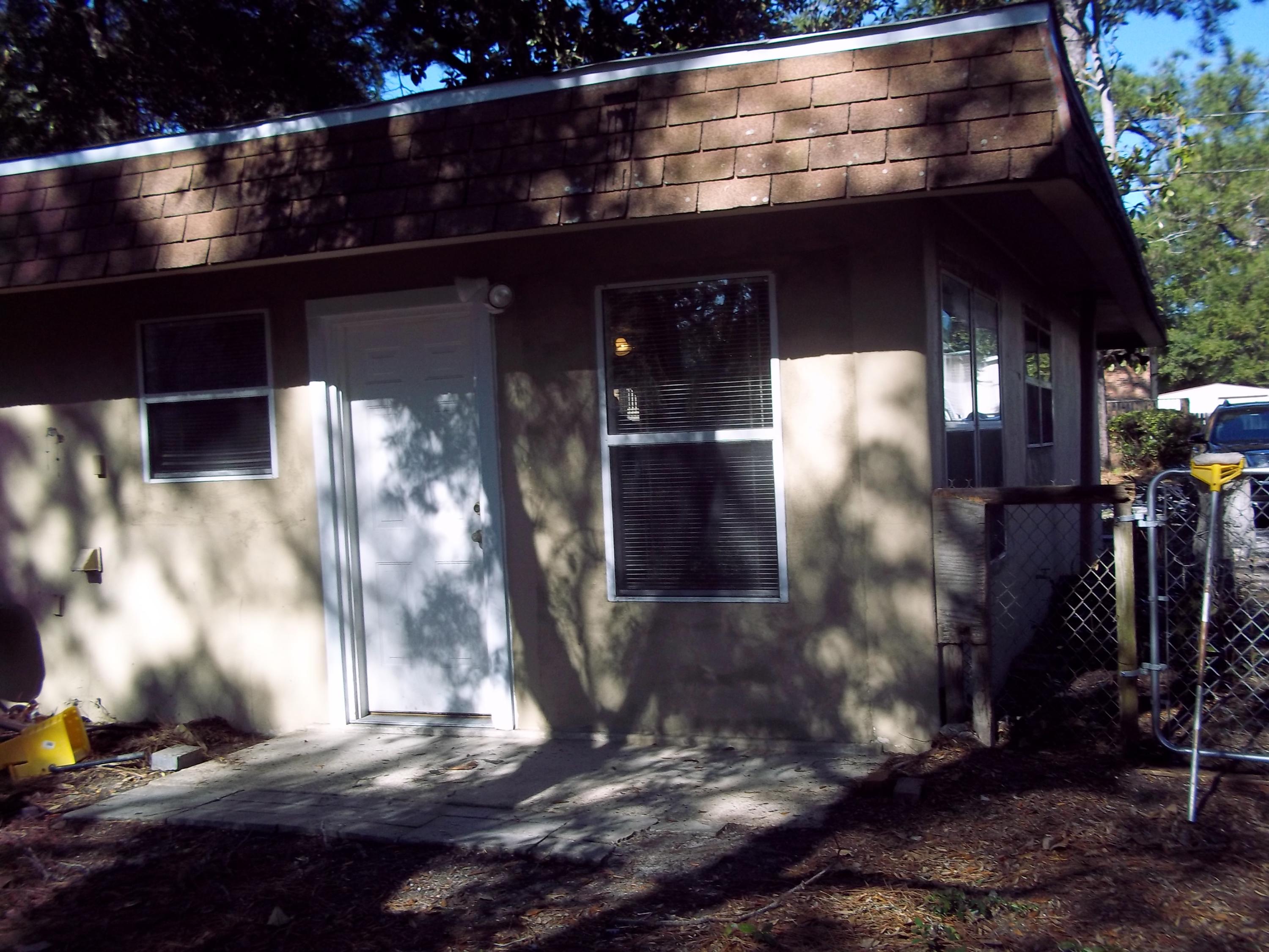 Gibson Addition - Residential