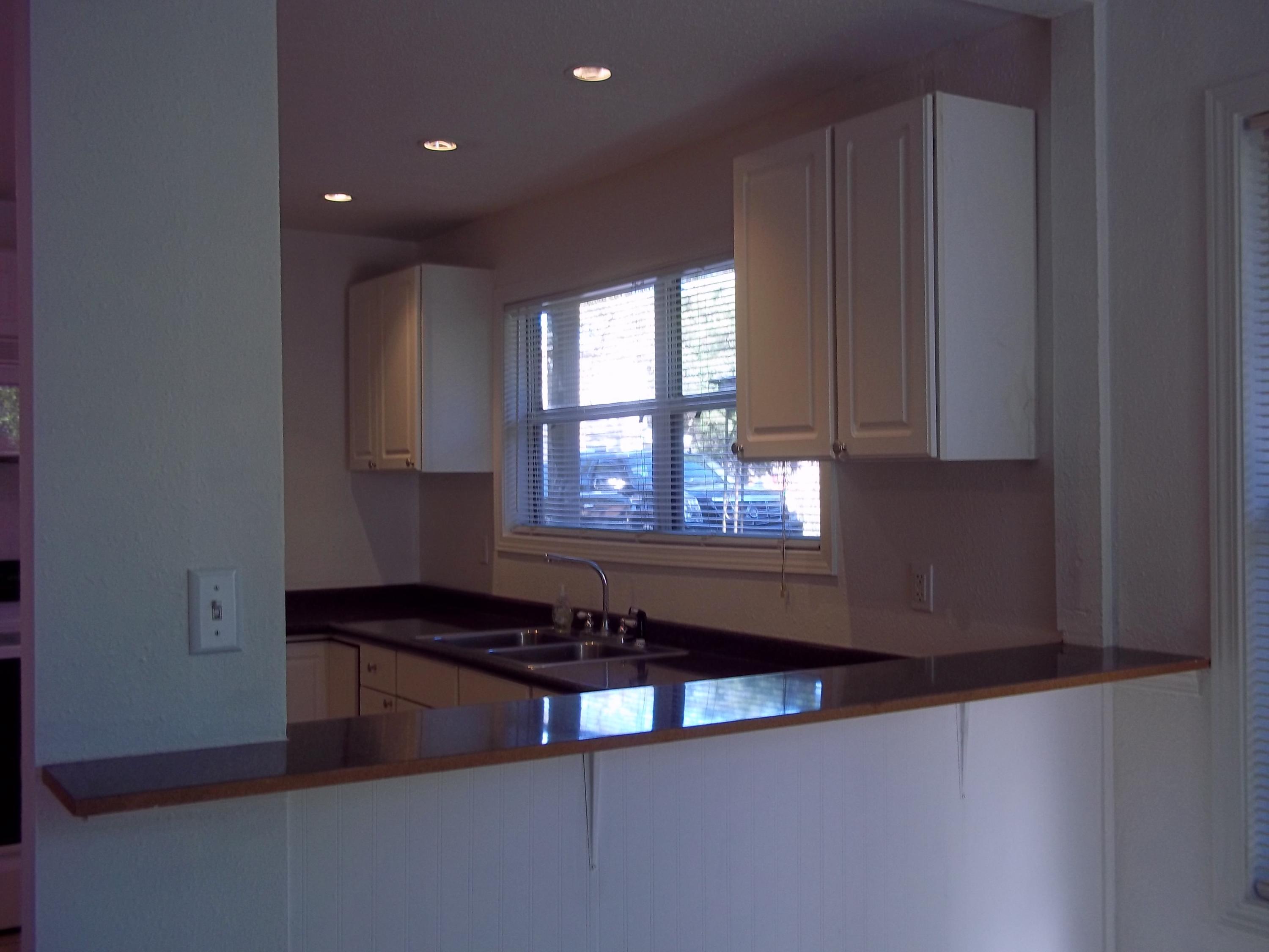 Gibson Addition - Residential