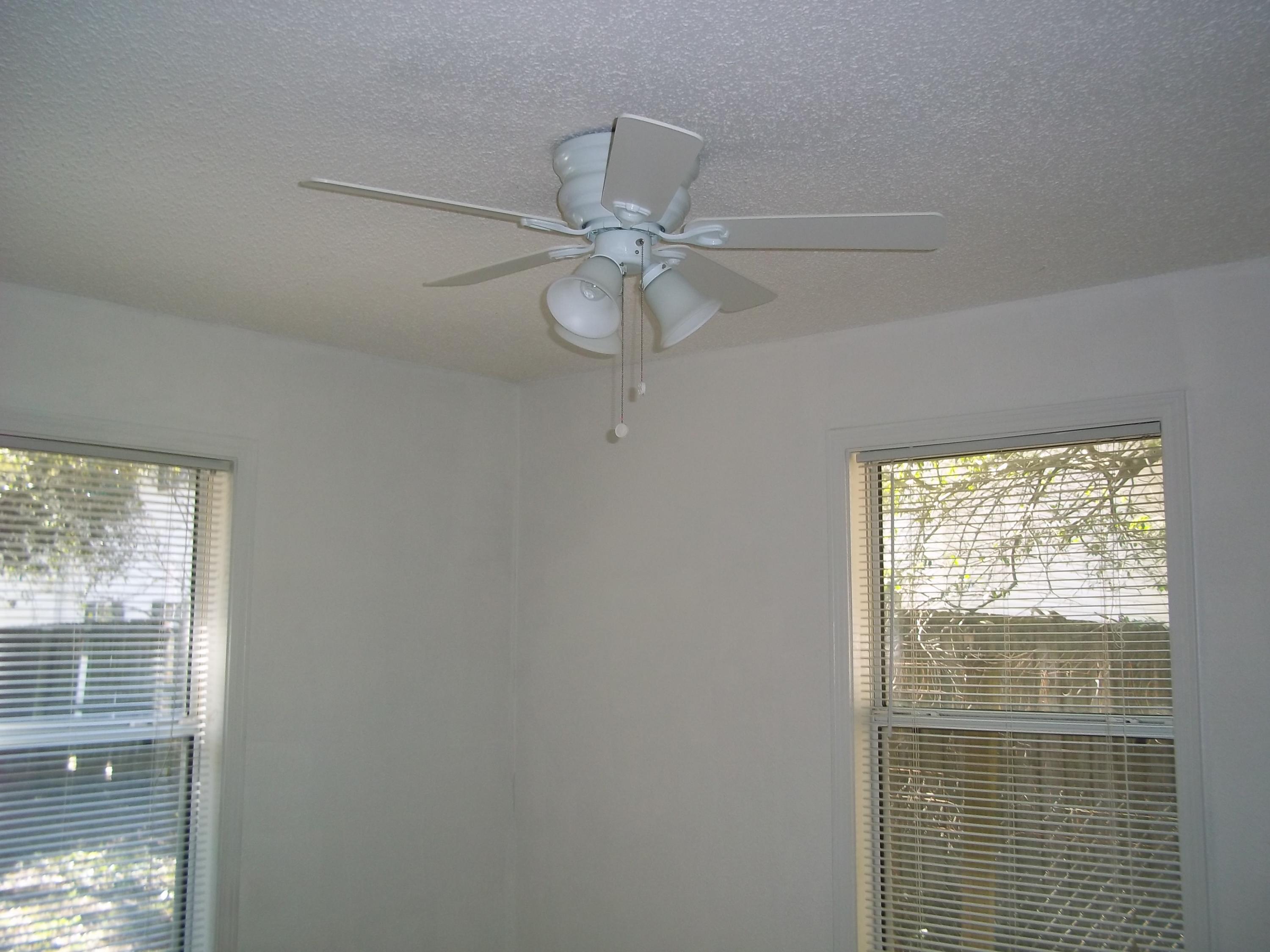 Gibson Addition - Residential