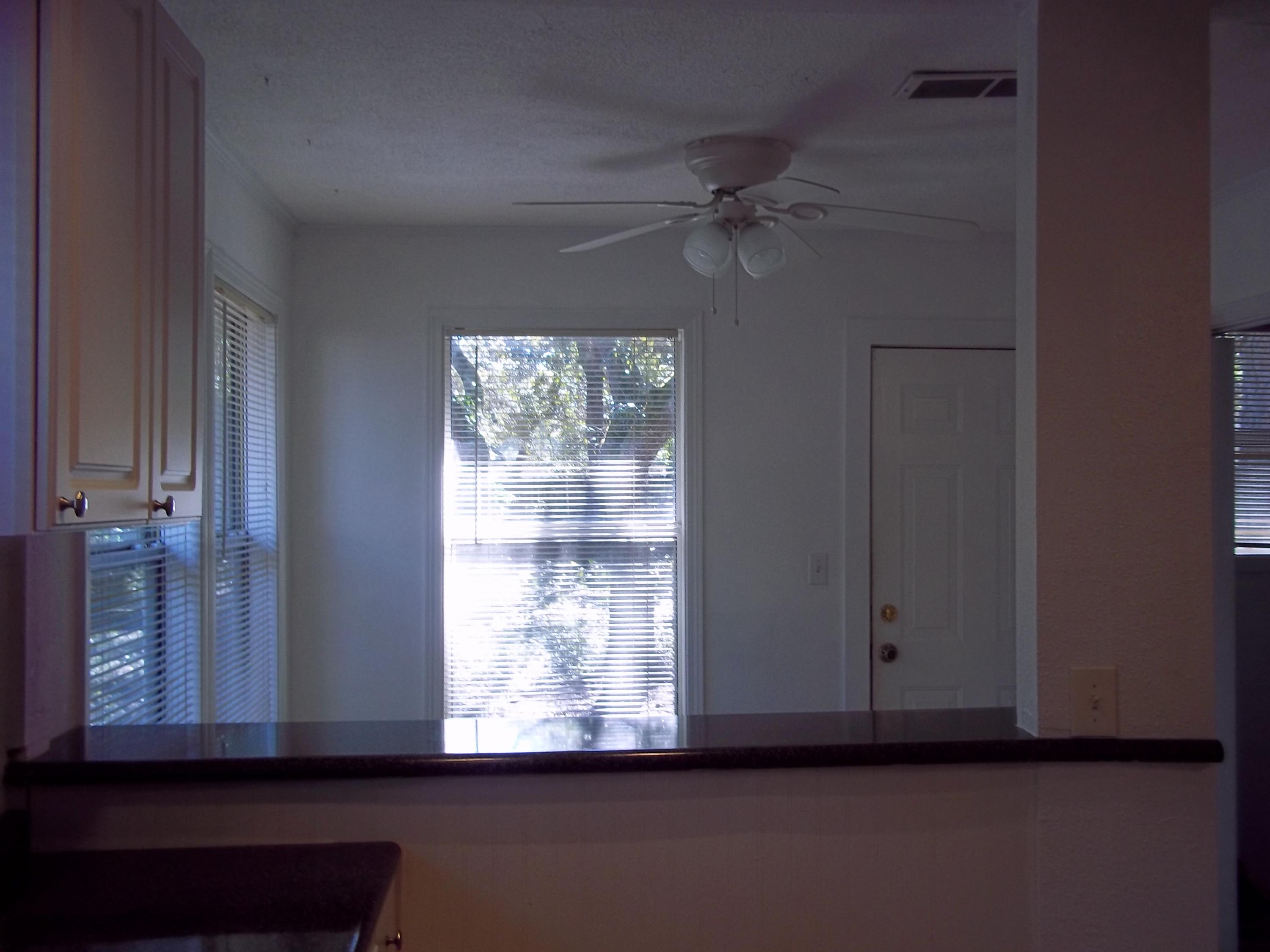 Gibson Addition - Residential