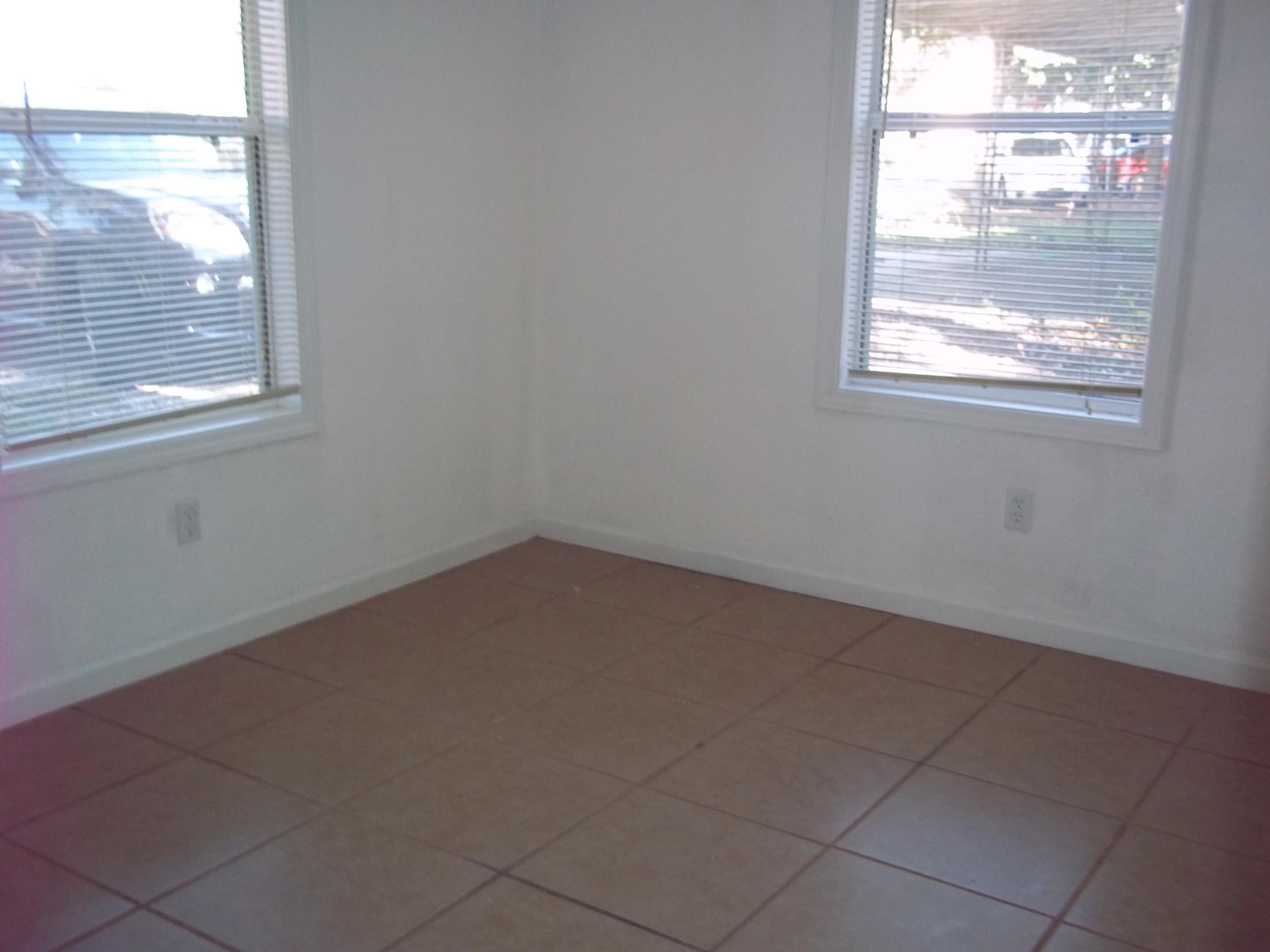 Gibson Addition - Residential