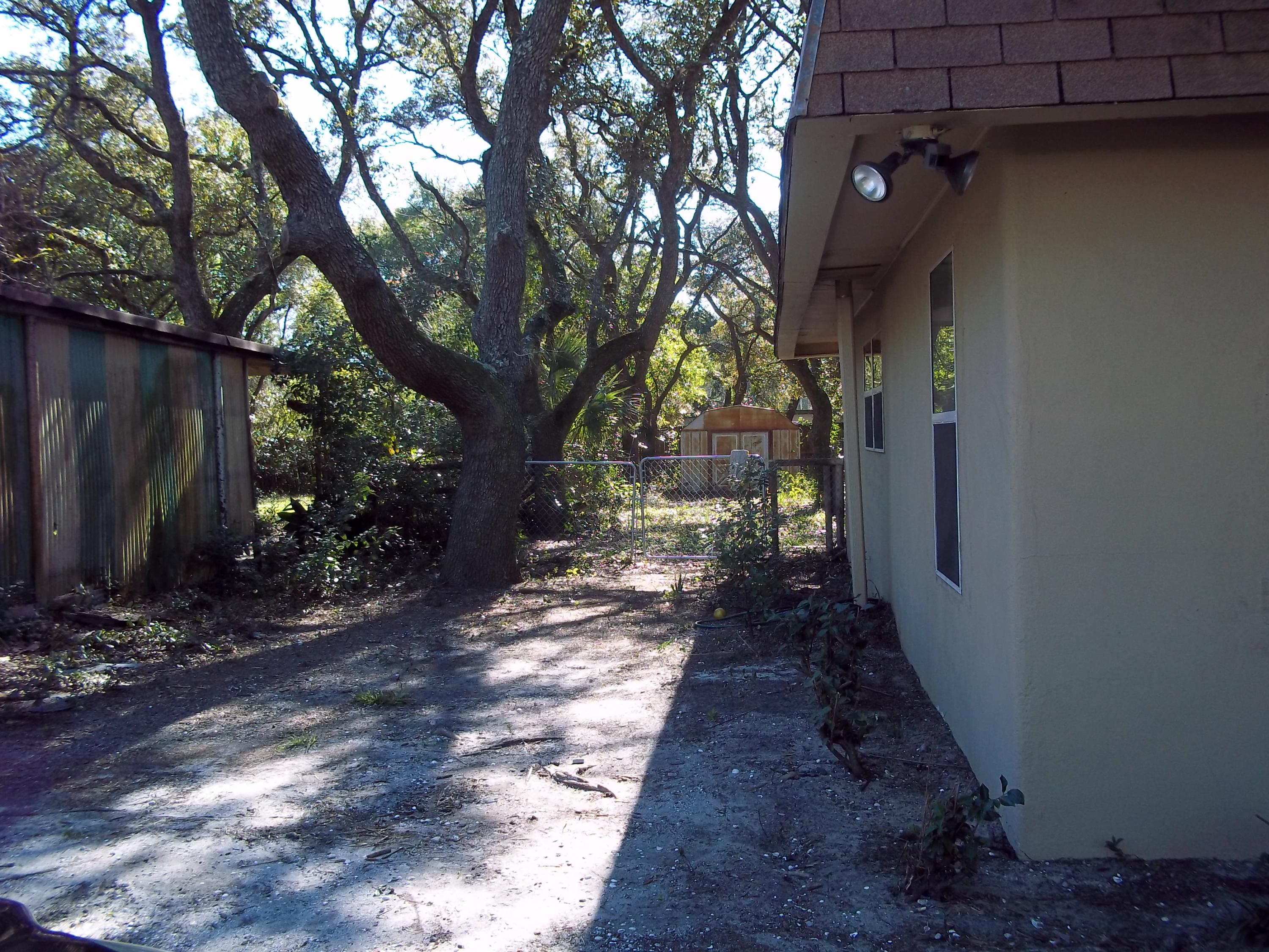 Gibson Addition - Residential