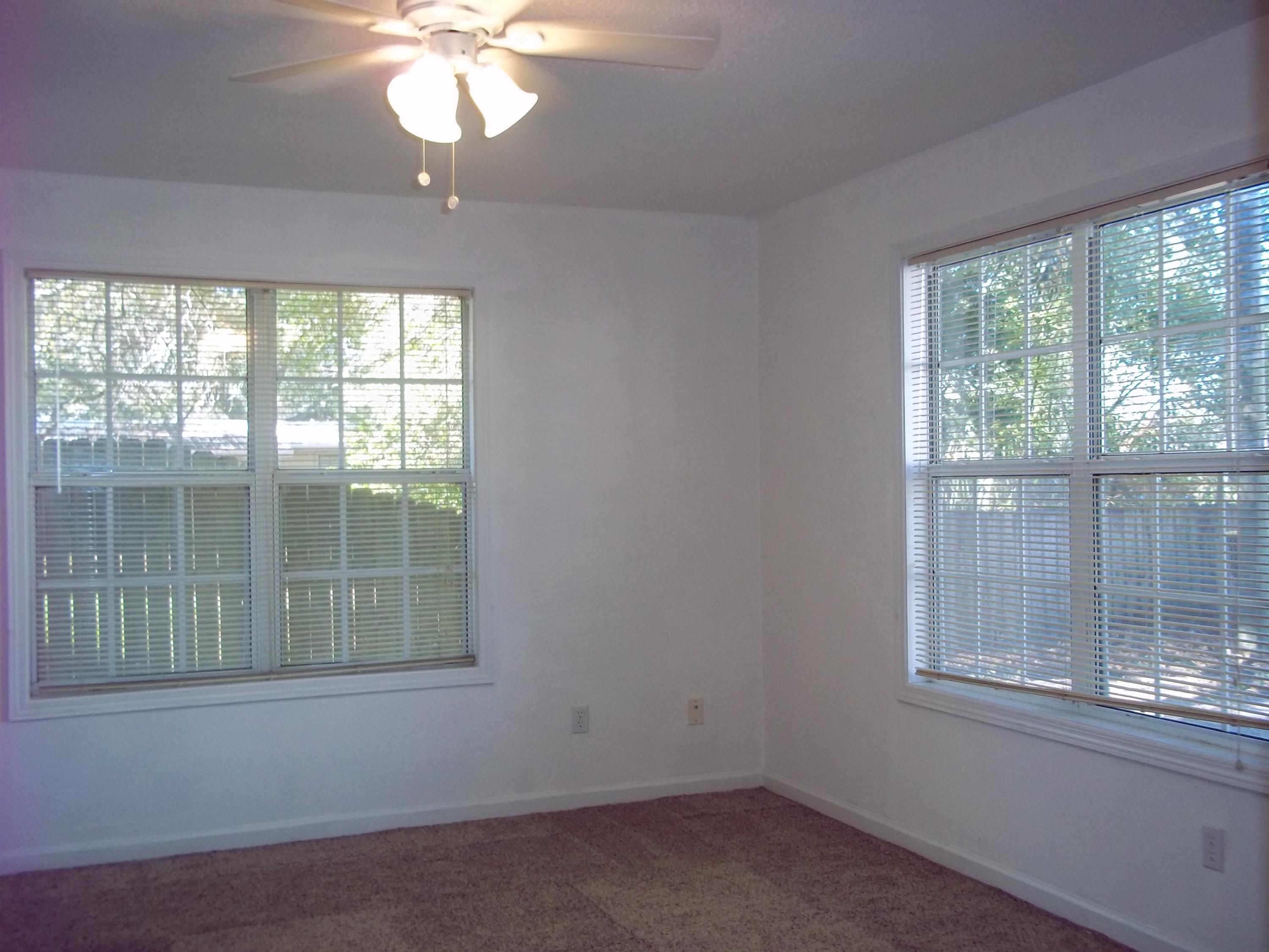 Gibson Addition - Residential