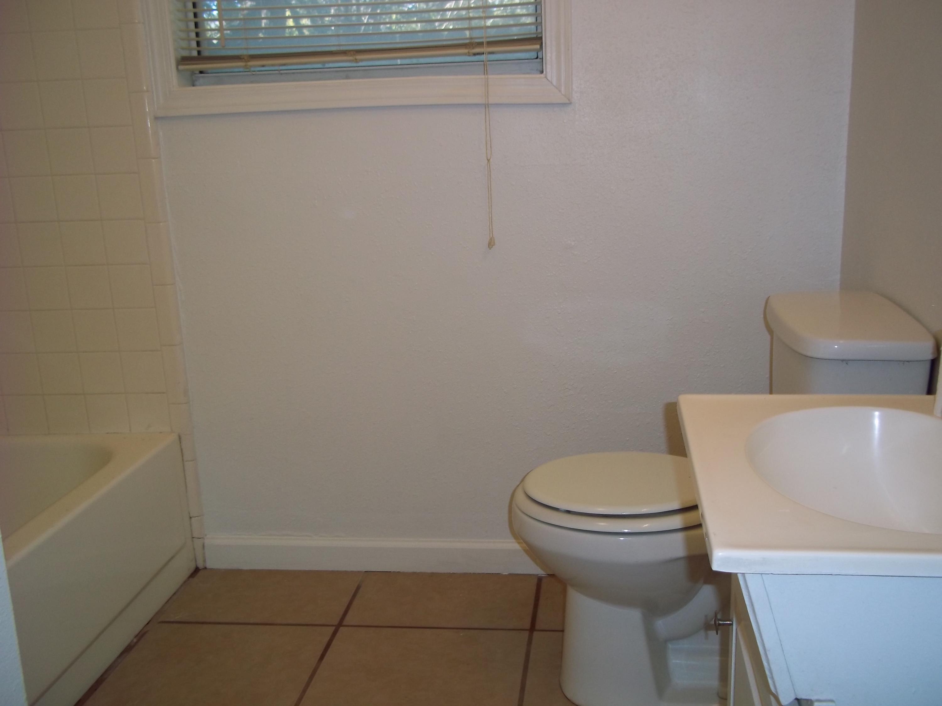 Gibson Addition - Residential