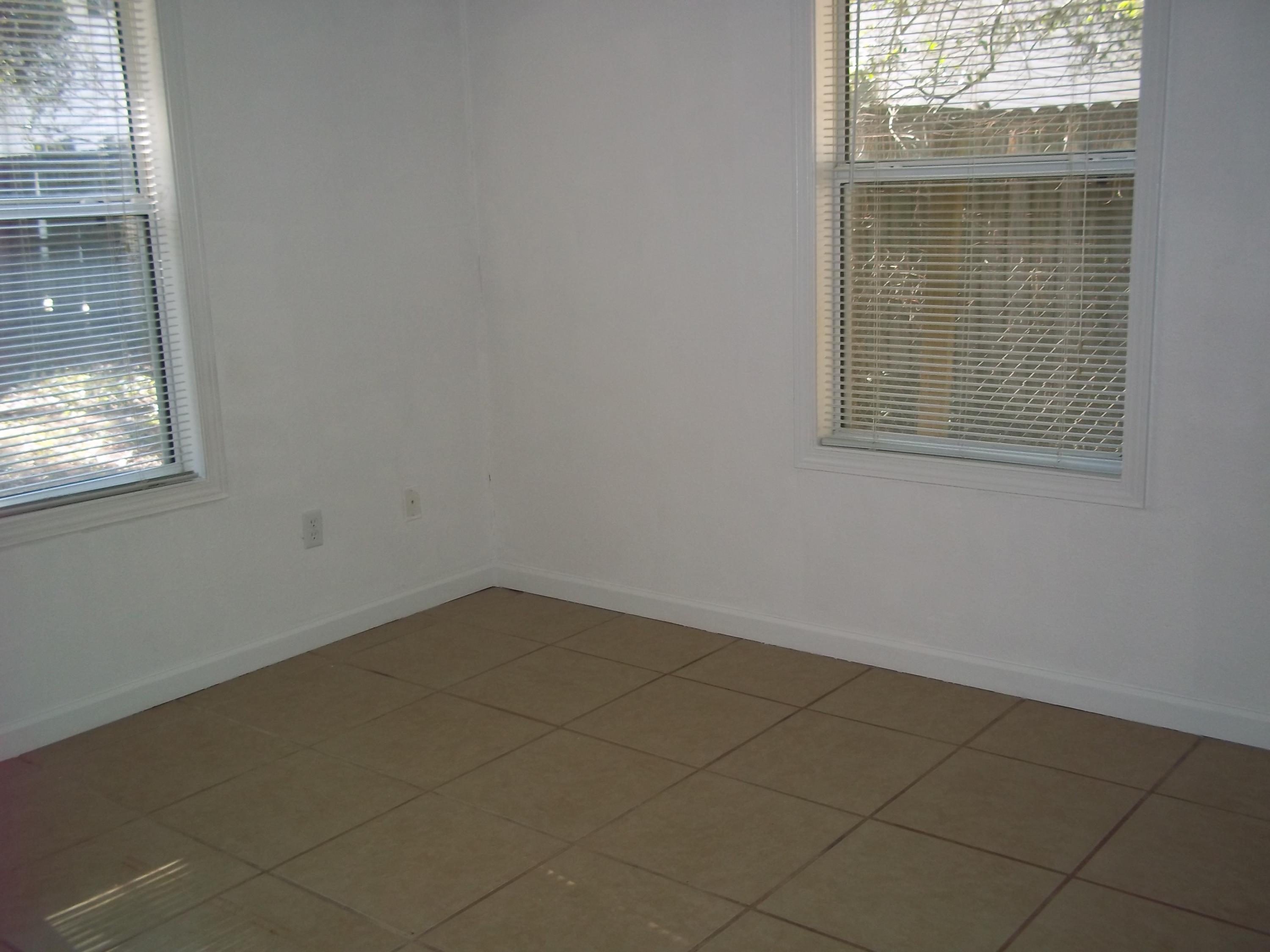 Gibson Addition - Residential