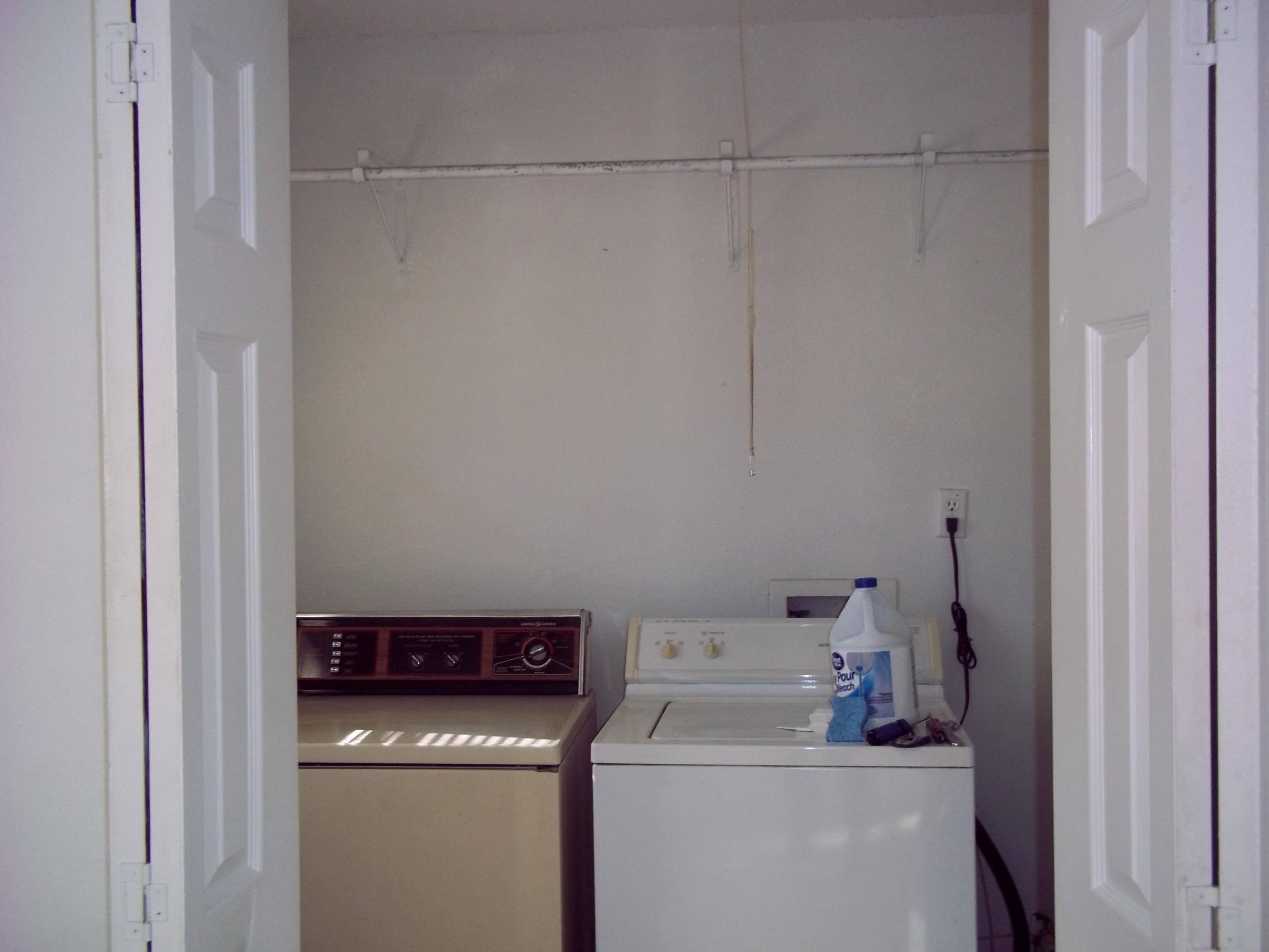 Gibson Addition - Residential