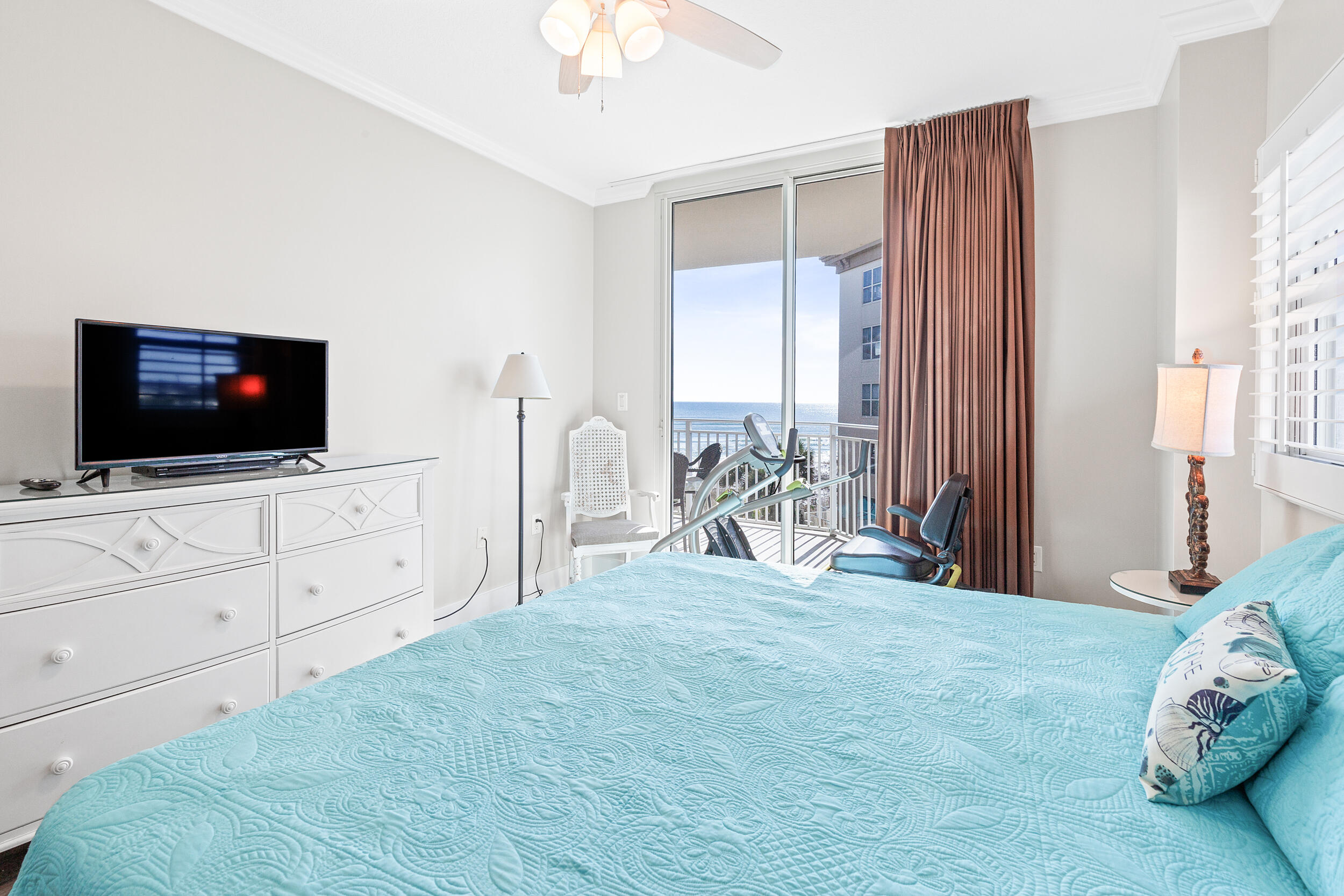 WATERSCAPE - Residential