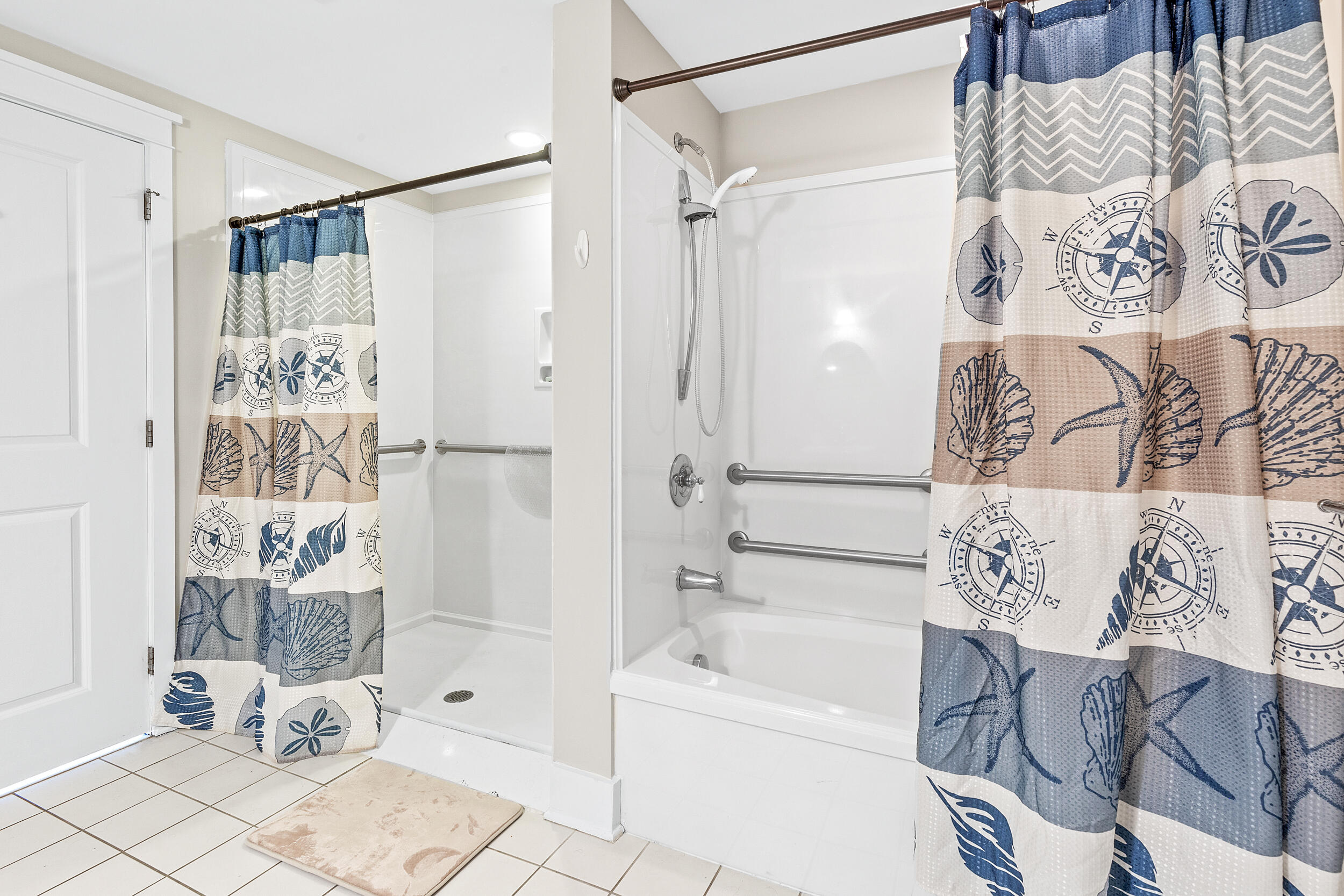 WATERSCAPE - Residential