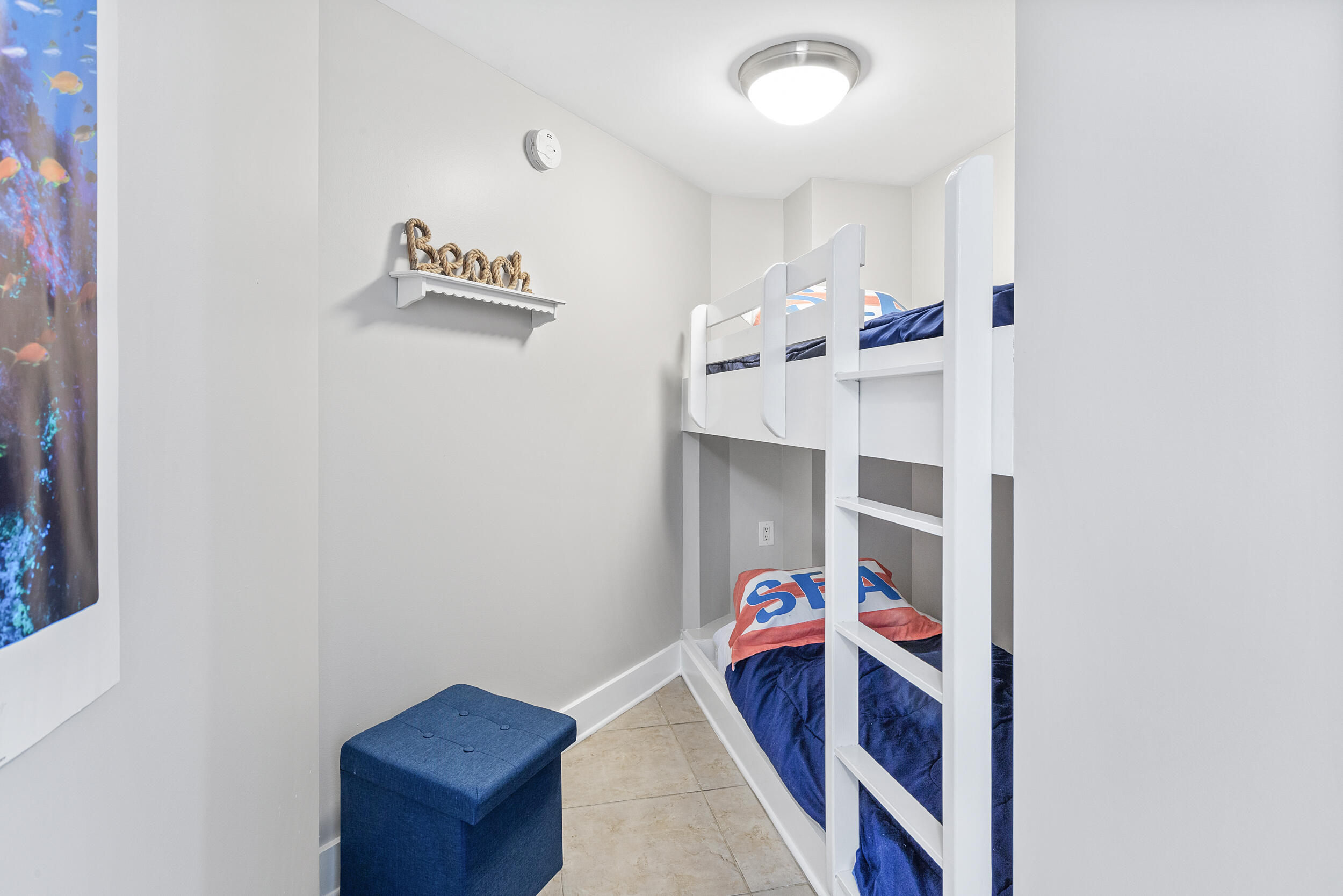 WATERSCAPE - Residential