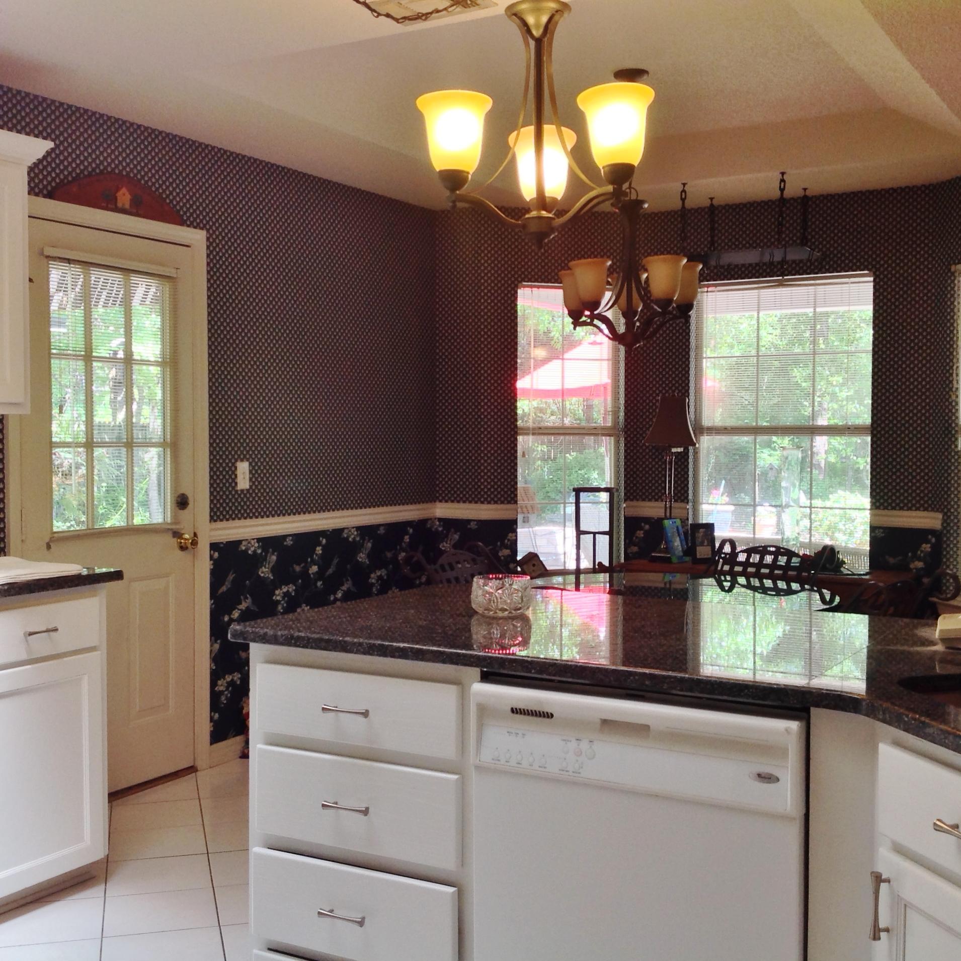 ROCKY BAYOU COUNTRY CLUB ESTATES 7 - Residential