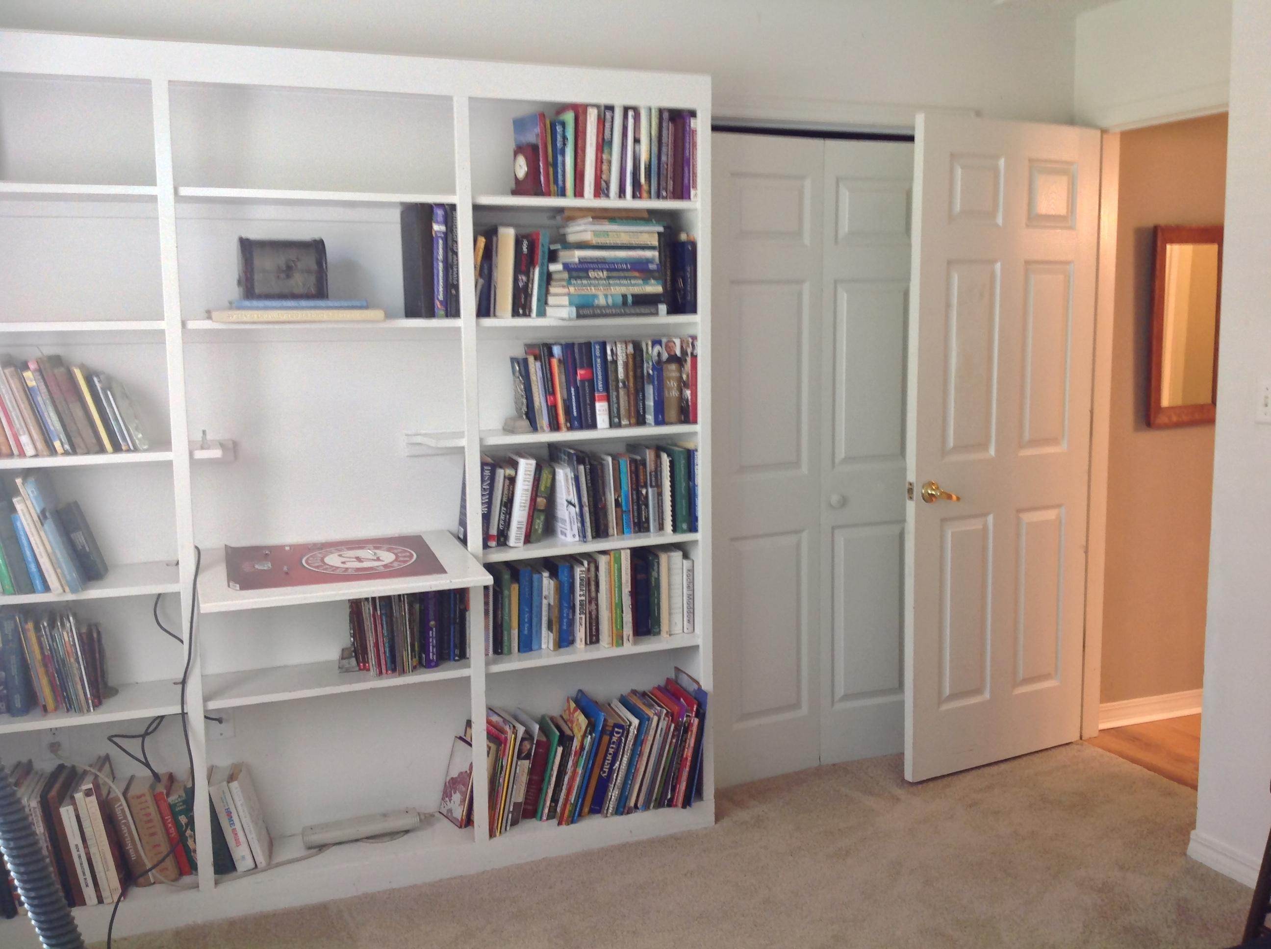 ROCKY BAYOU COUNTRY CLUB ESTATES 7 - Residential