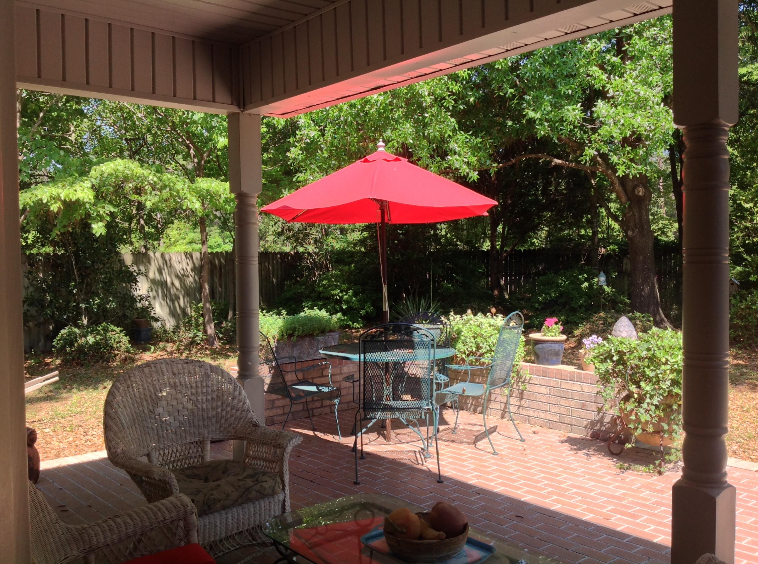 ROCKY BAYOU COUNTRY CLUB ESTATES 7 - Residential