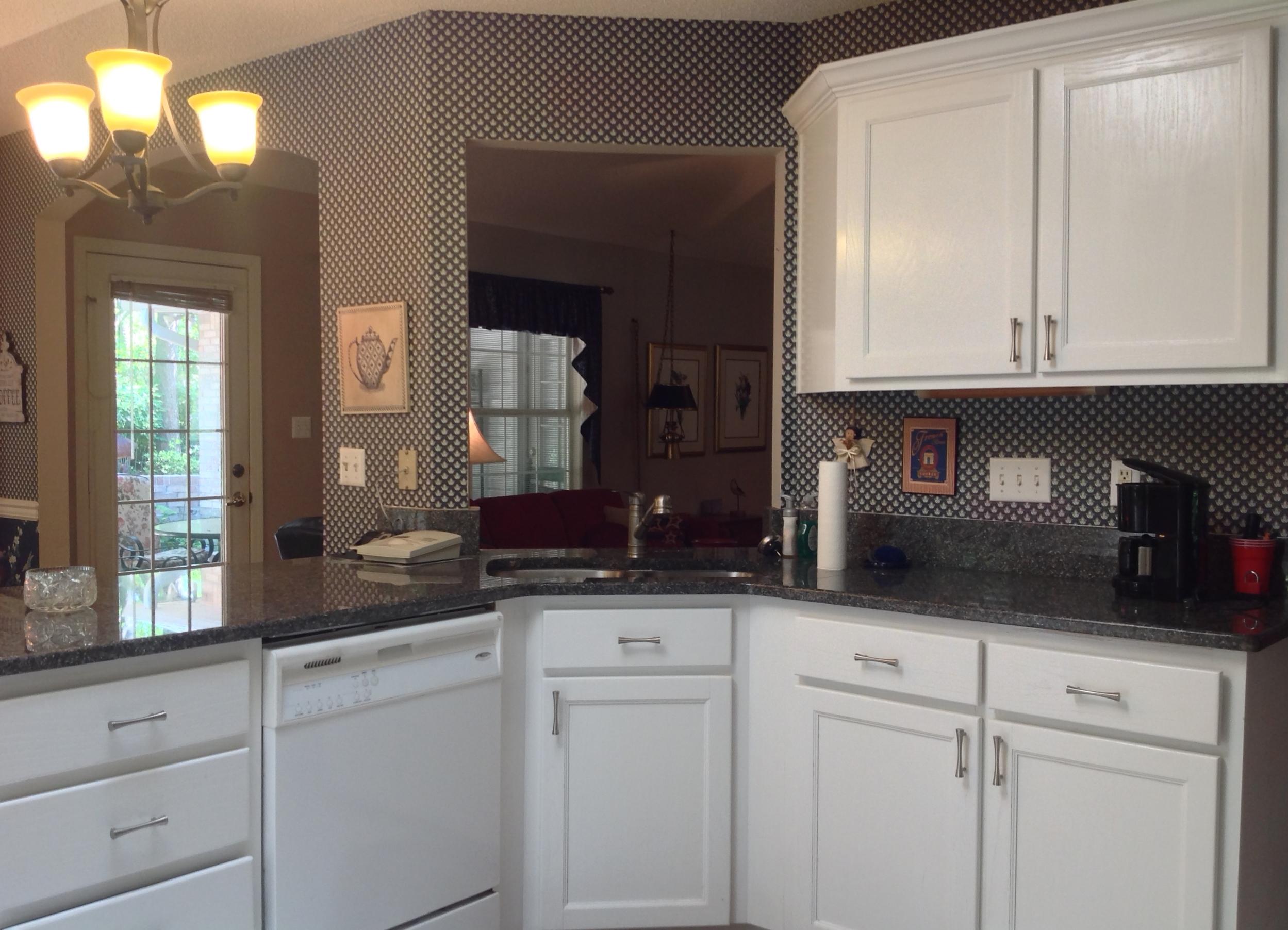 ROCKY BAYOU COUNTRY CLUB ESTATES 7 - Residential