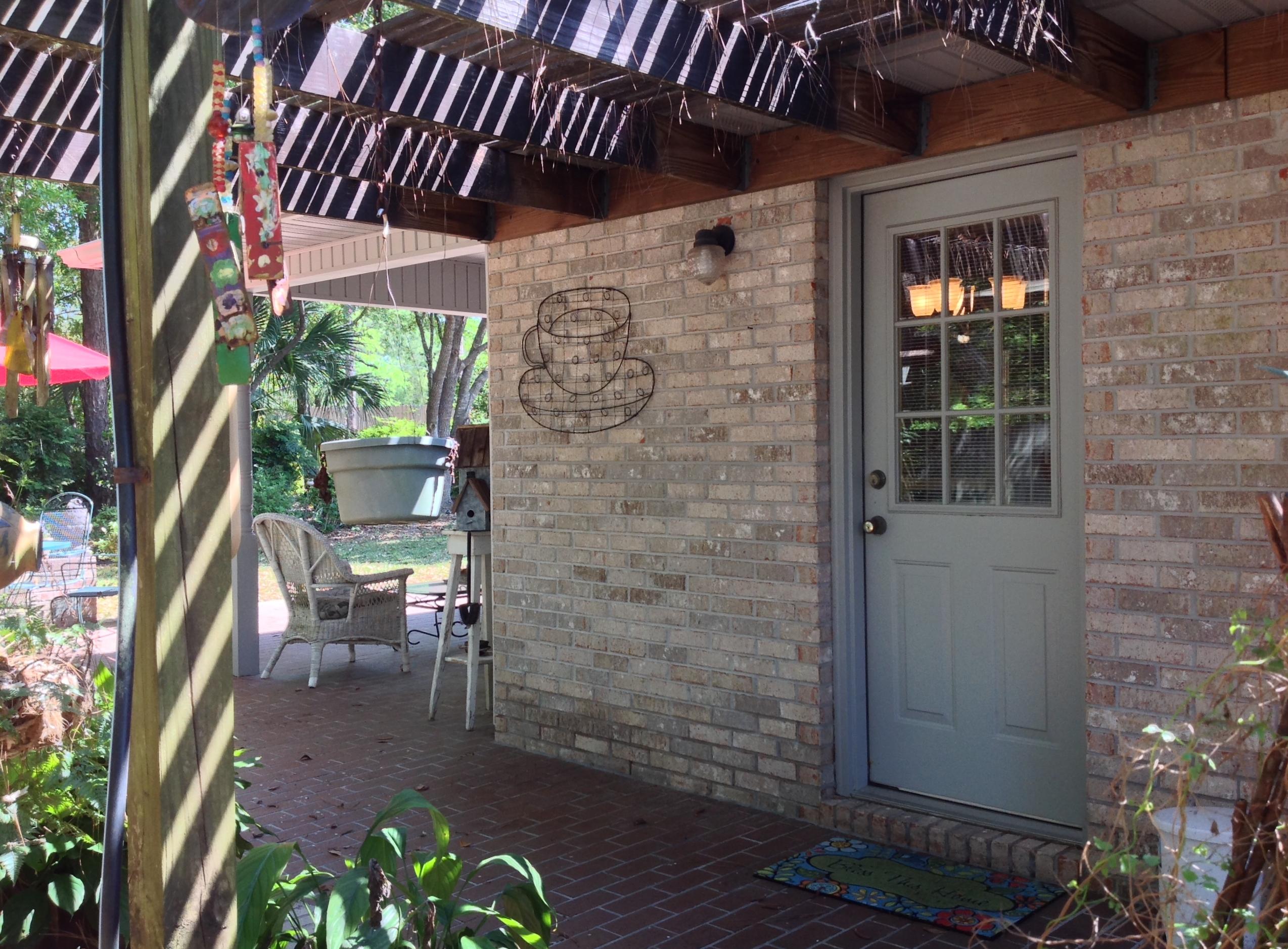 ROCKY BAYOU COUNTRY CLUB ESTATES 7 - Residential