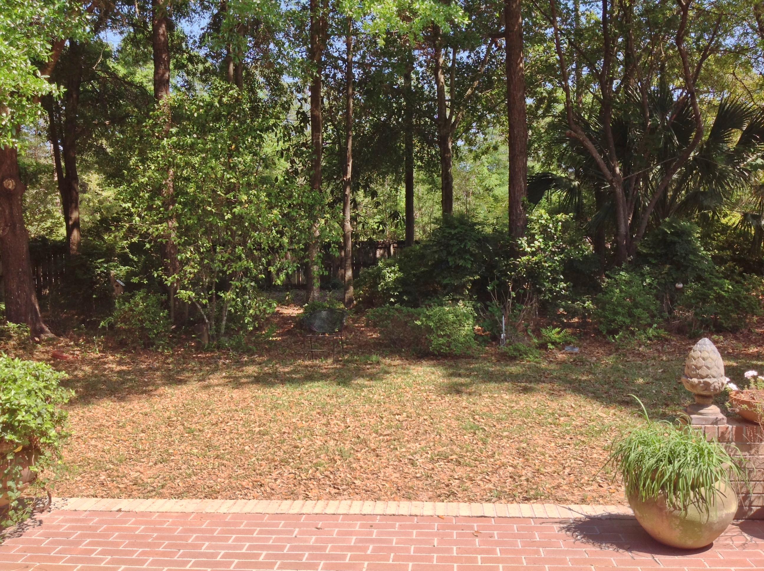 ROCKY BAYOU COUNTRY CLUB ESTATES 7 - Residential