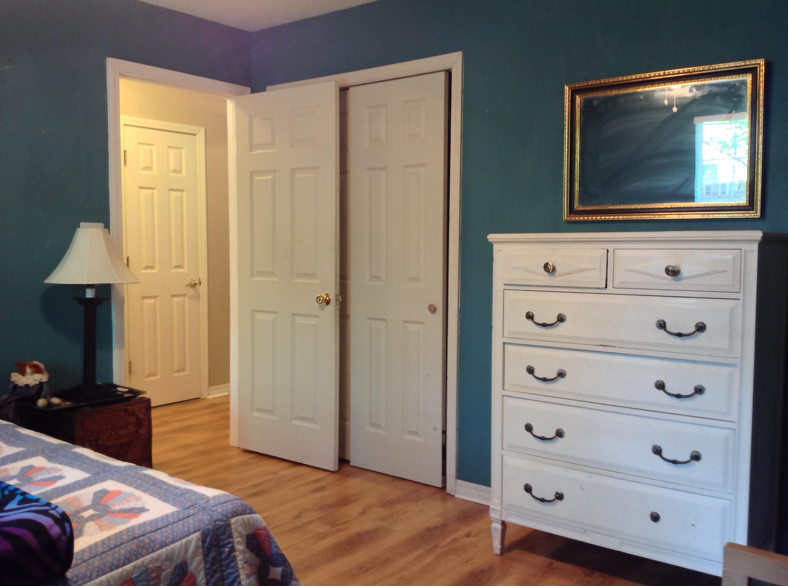 ROCKY BAYOU COUNTRY CLUB ESTATES 7 - Residential