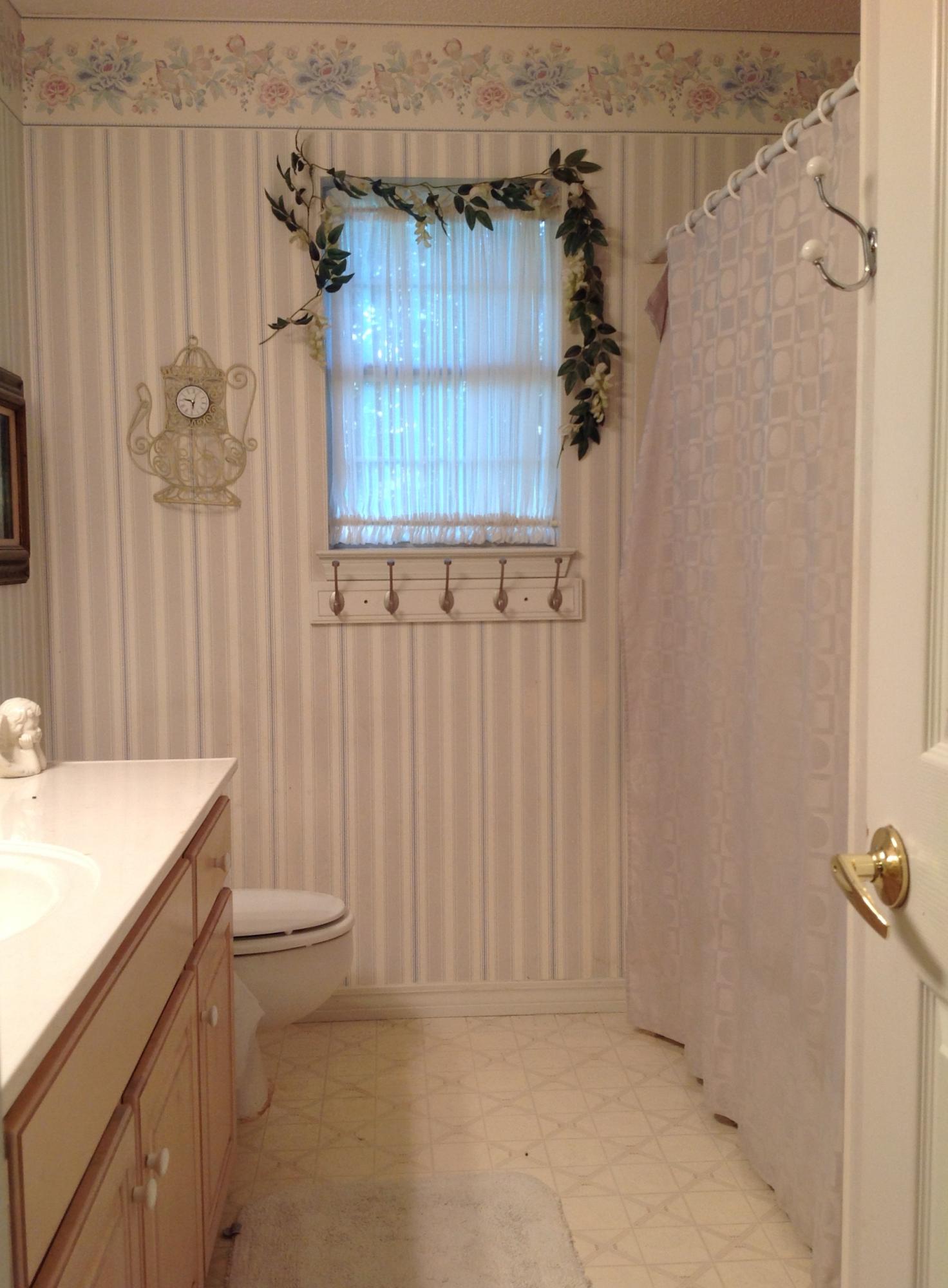 ROCKY BAYOU COUNTRY CLUB ESTATES 7 - Residential