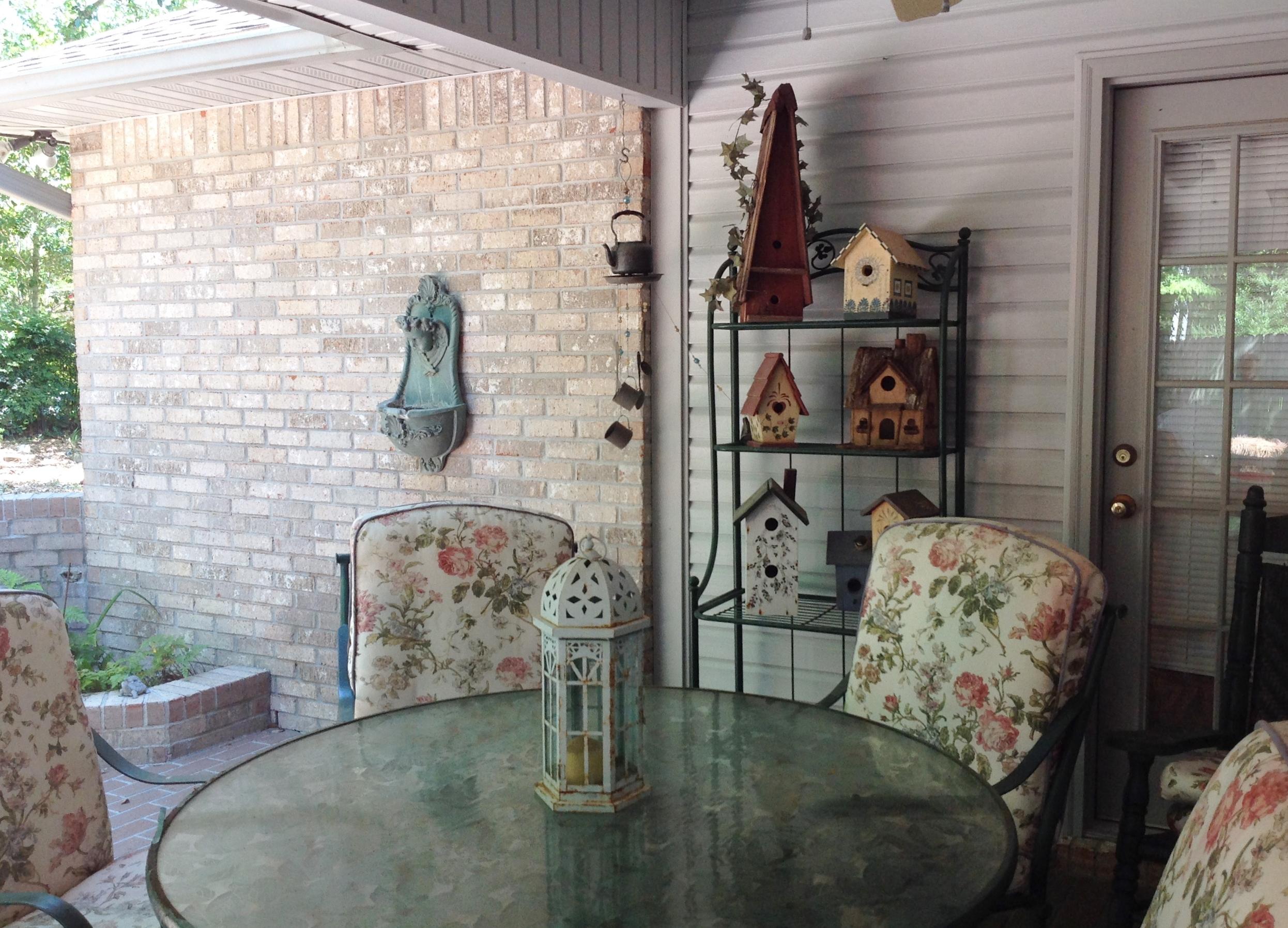 ROCKY BAYOU COUNTRY CLUB ESTATES 7 - Residential