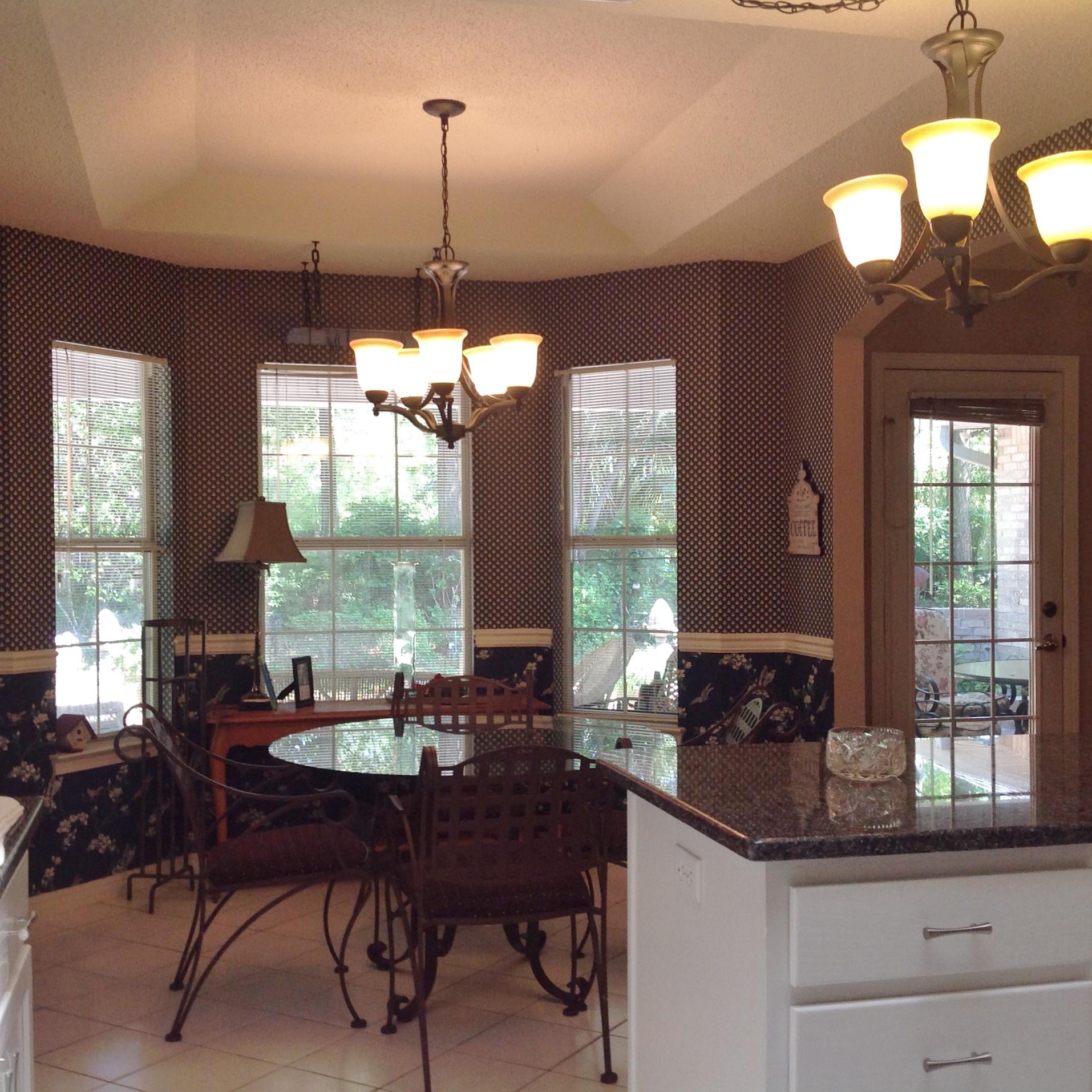 ROCKY BAYOU COUNTRY CLUB ESTATES 7 - Residential