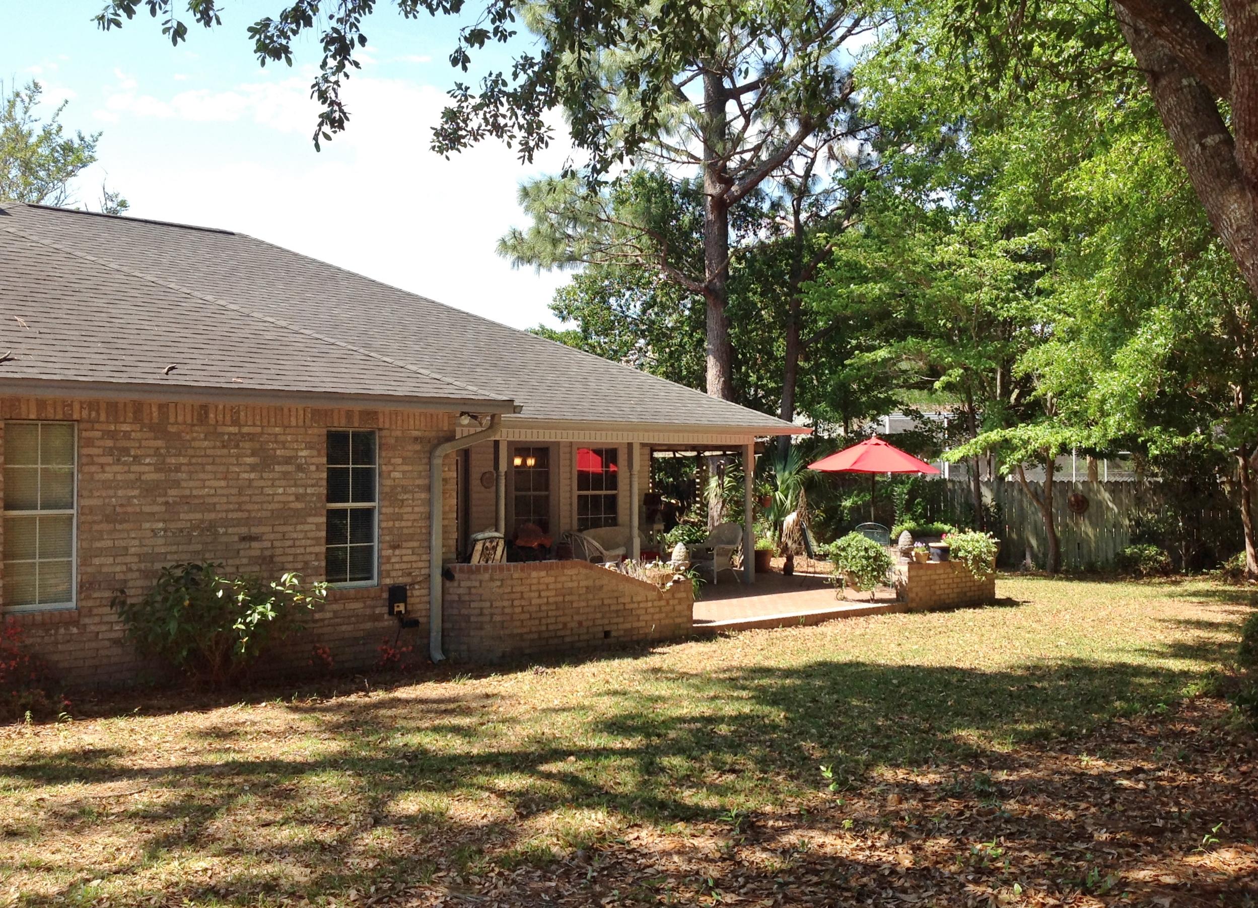 ROCKY BAYOU COUNTRY CLUB ESTATES 7 - Residential