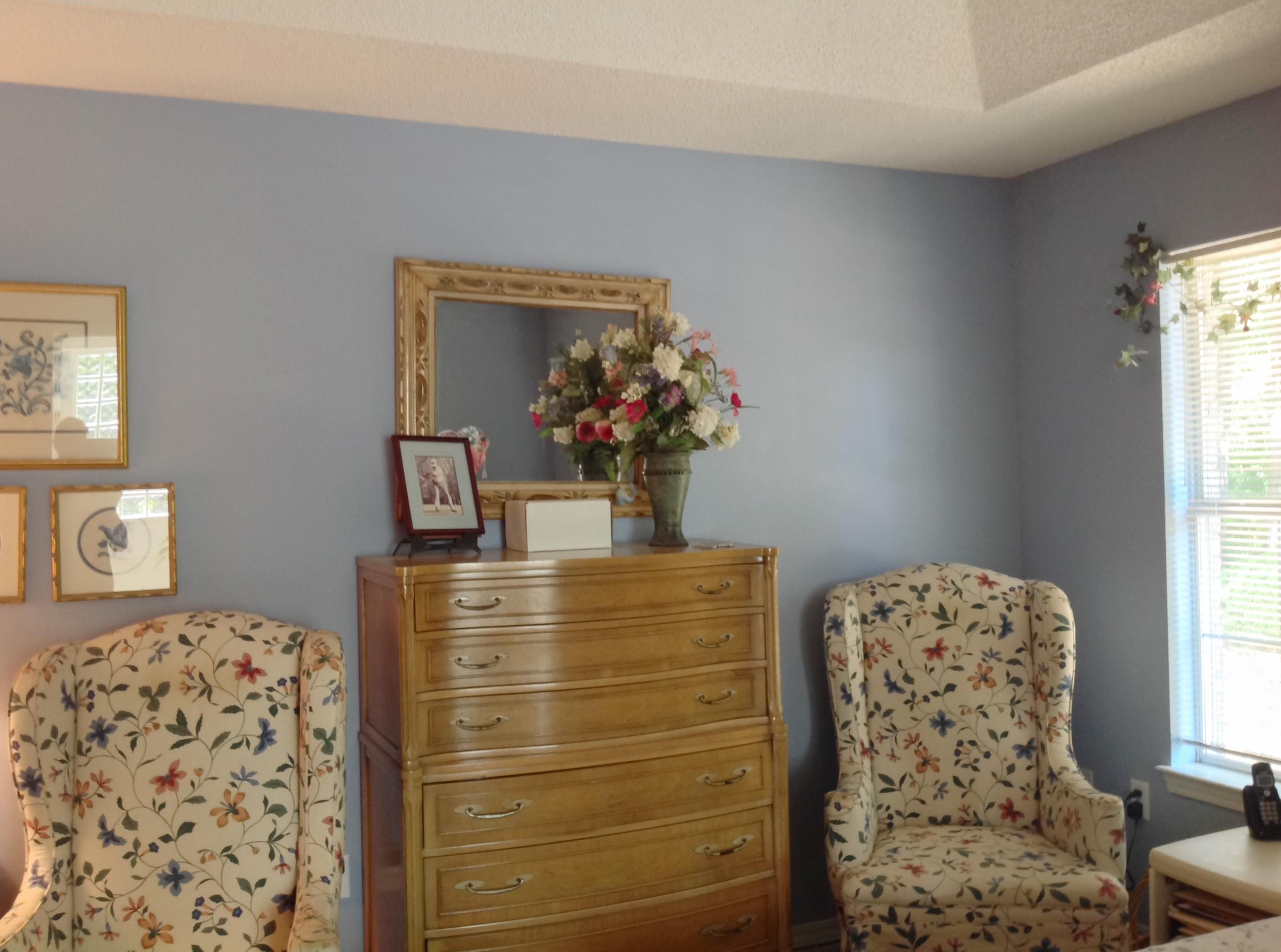 ROCKY BAYOU COUNTRY CLUB ESTATES 7 - Residential