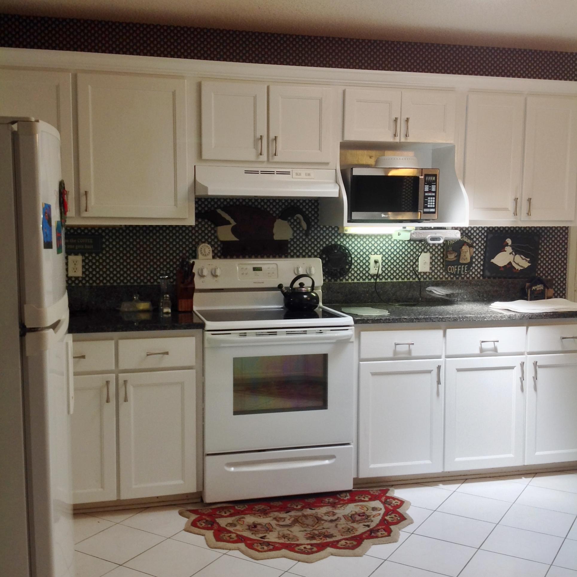 ROCKY BAYOU COUNTRY CLUB ESTATES 7 - Residential