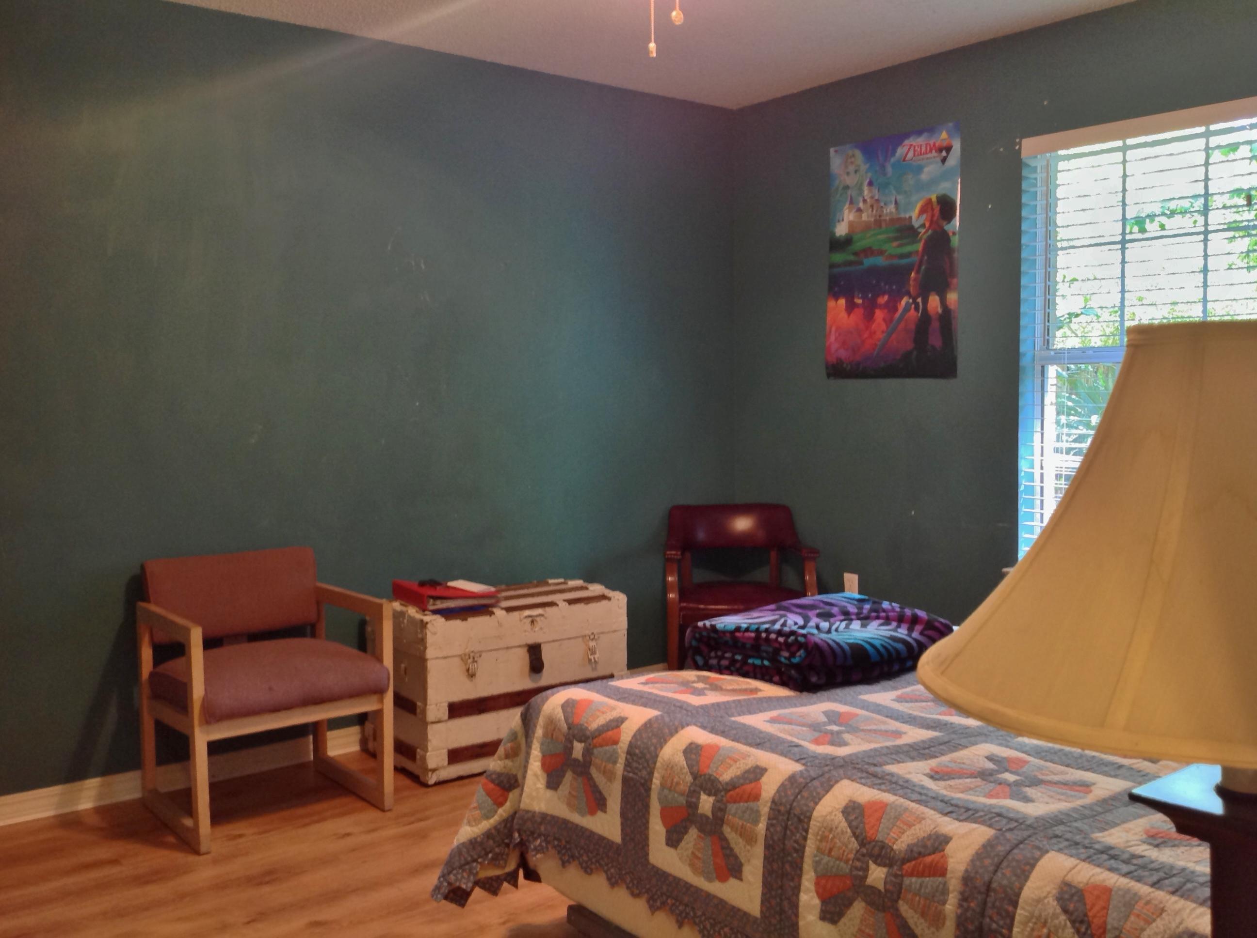 ROCKY BAYOU COUNTRY CLUB ESTATES 7 - Residential