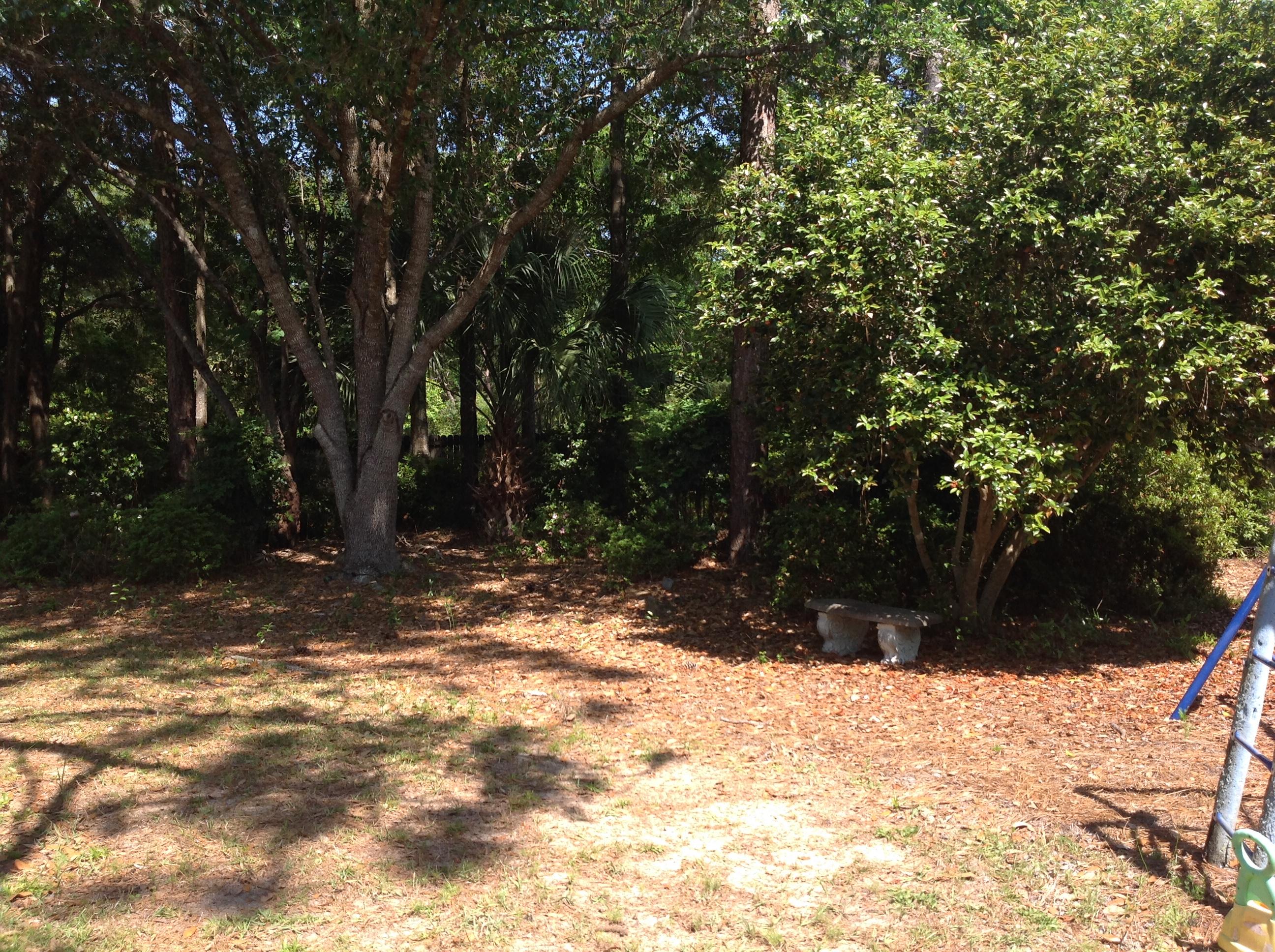 ROCKY BAYOU COUNTRY CLUB ESTATES 7 - Residential