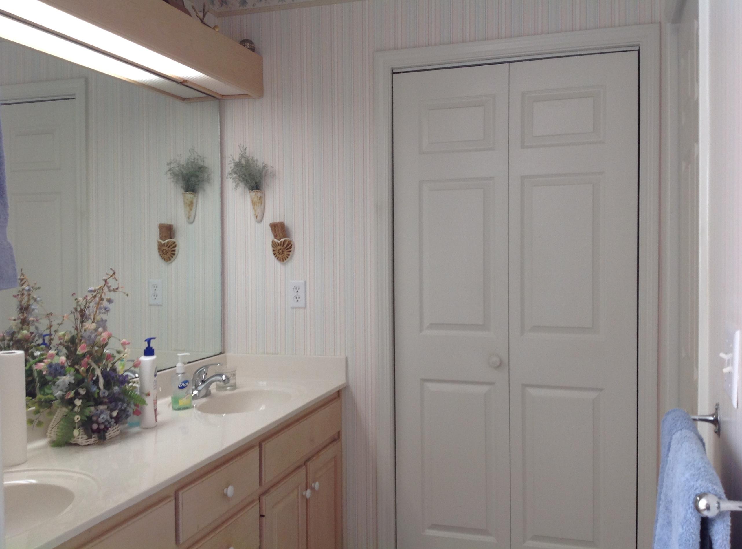 ROCKY BAYOU COUNTRY CLUB ESTATES 7 - Residential