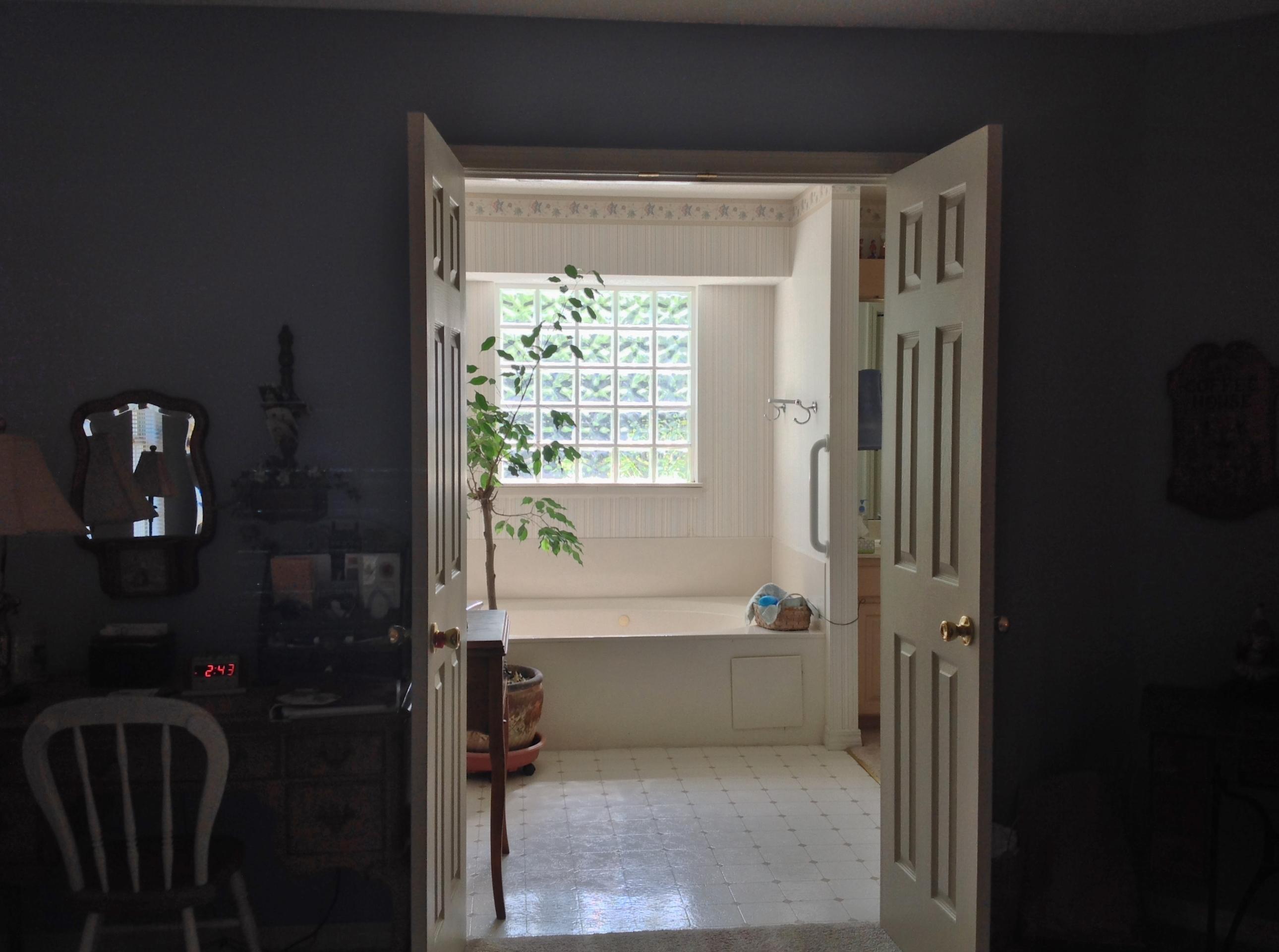 ROCKY BAYOU COUNTRY CLUB ESTATES 7 - Residential