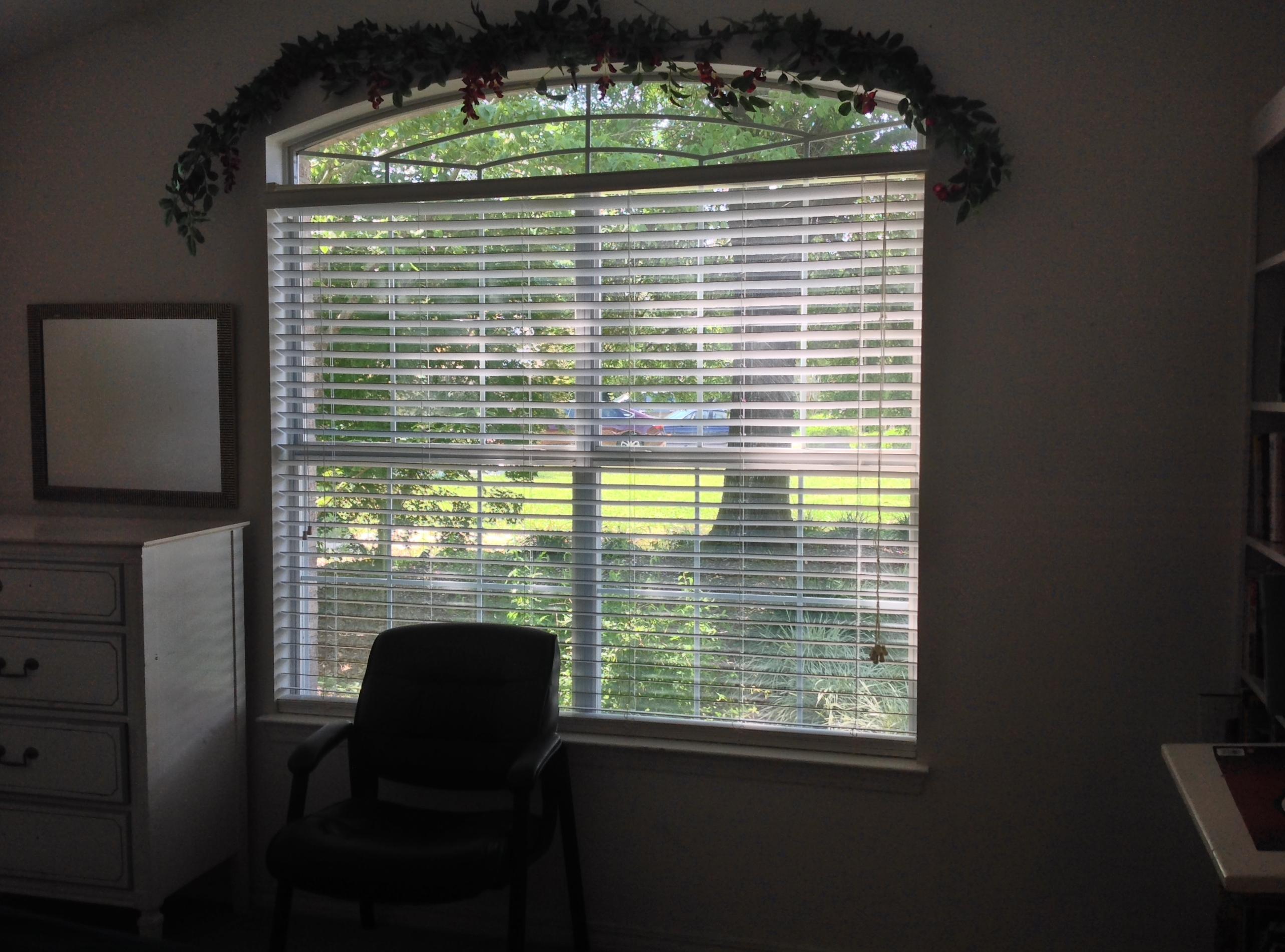 ROCKY BAYOU COUNTRY CLUB ESTATES 7 - Residential