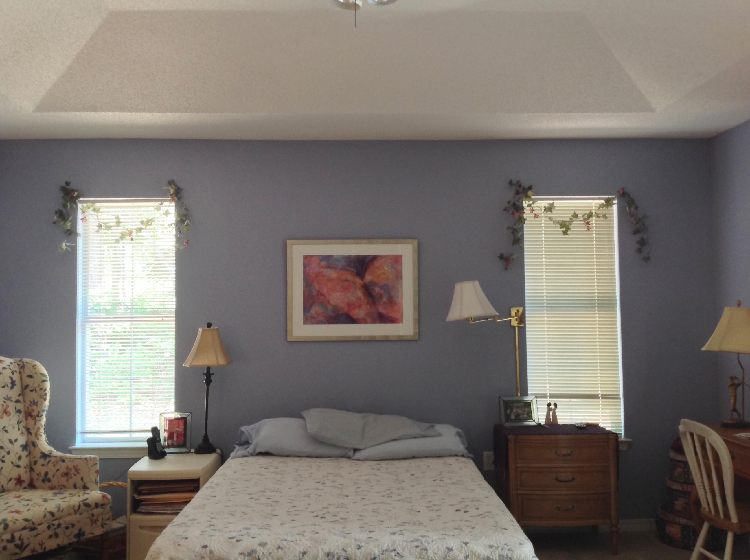 ROCKY BAYOU COUNTRY CLUB ESTATES 7 - Residential