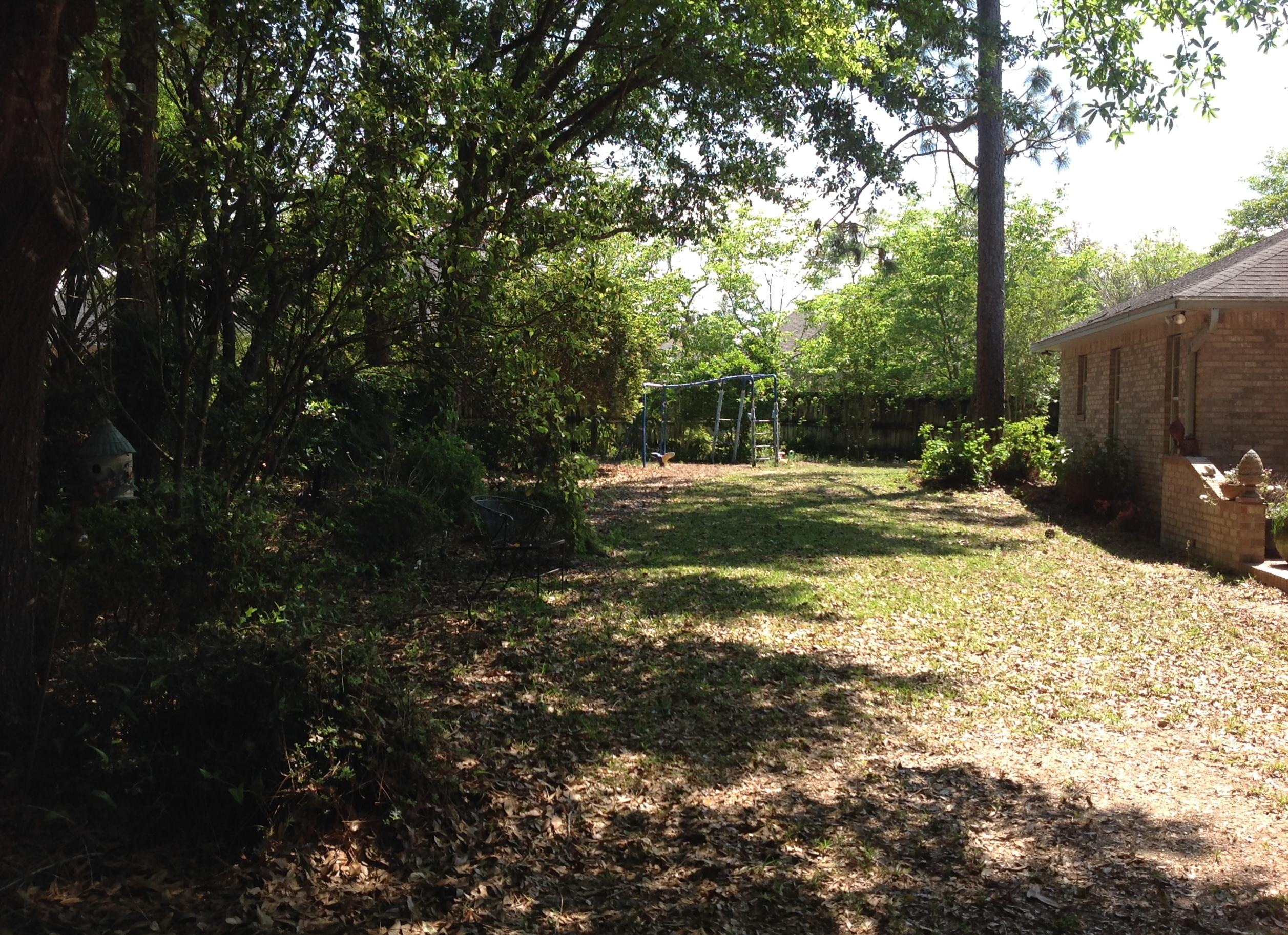 ROCKY BAYOU COUNTRY CLUB ESTATES 7 - Residential