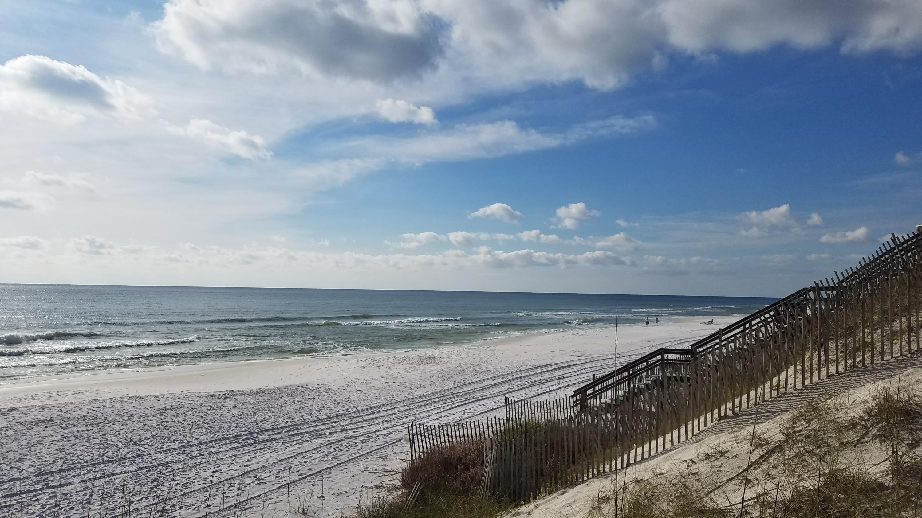 LAKESIDE AT BLUE MOUNTAIN BEACH - Land