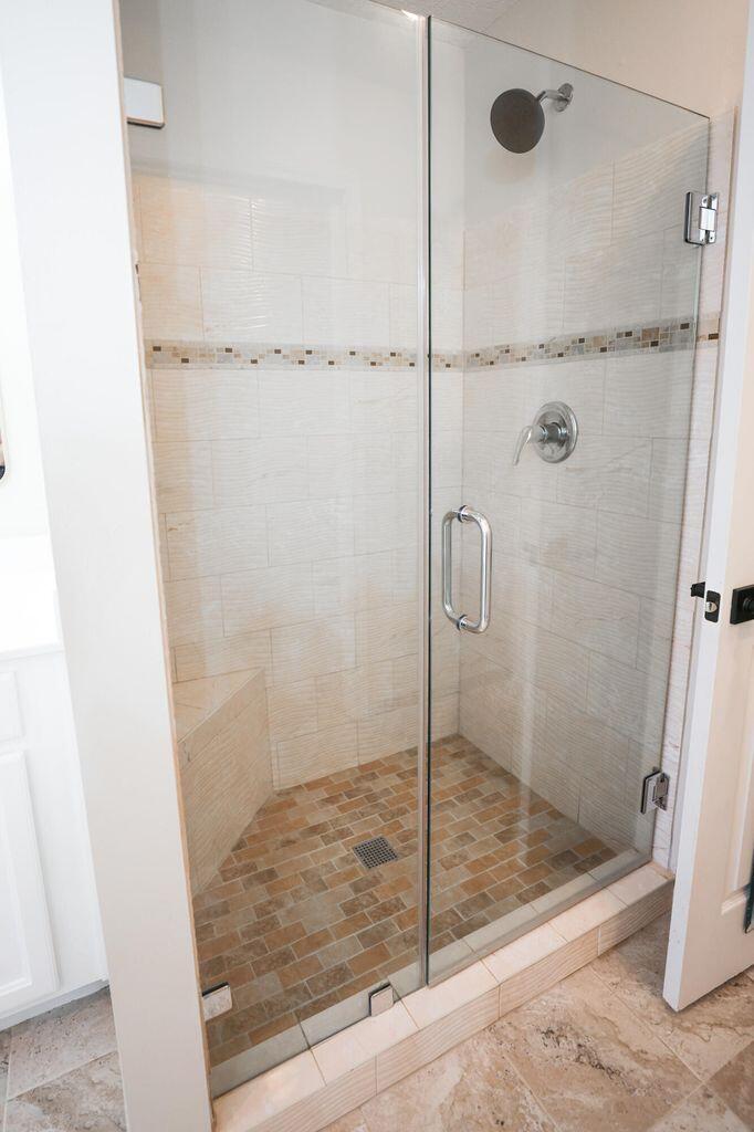 WOODLANDS PH 2 - Residential Lease