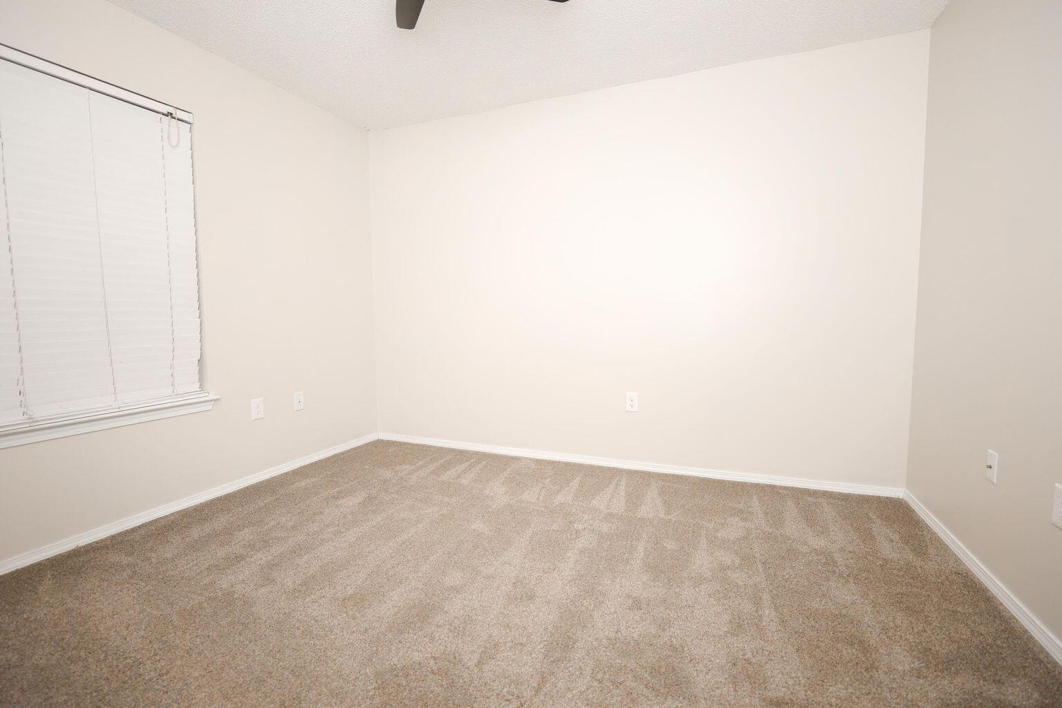 WOODLANDS PH 2 - Residential Lease