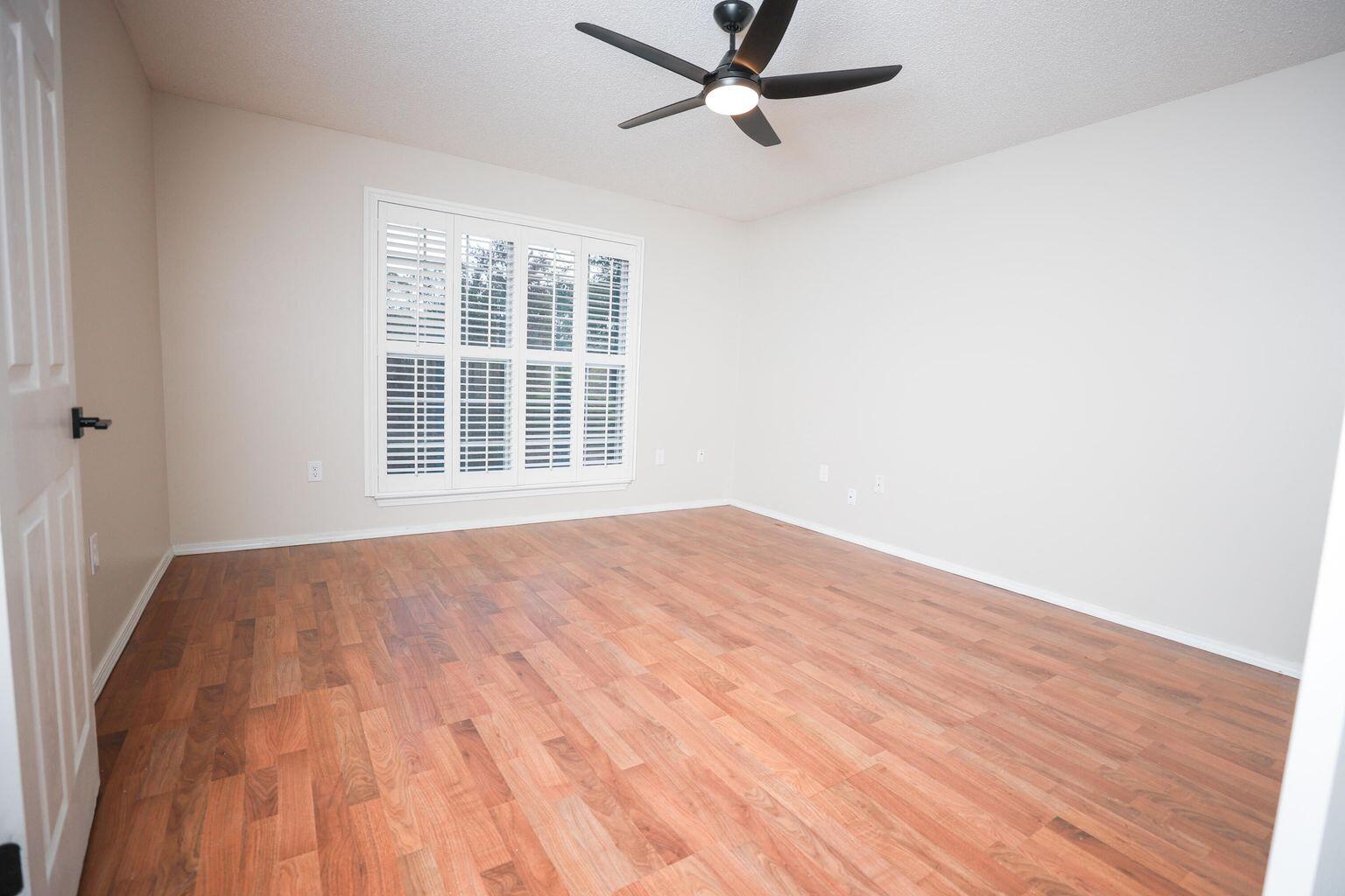 WOODLANDS PH 2 - Residential Lease